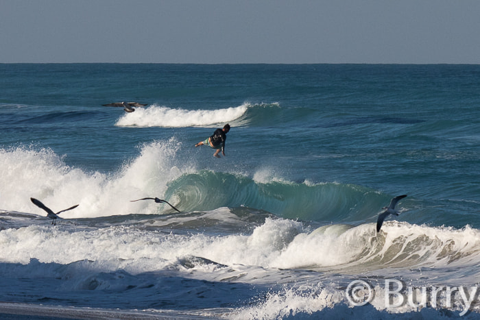 Canon EF 100-400mm F4.5-5.6L IS USM sample photo. Shuckers photography