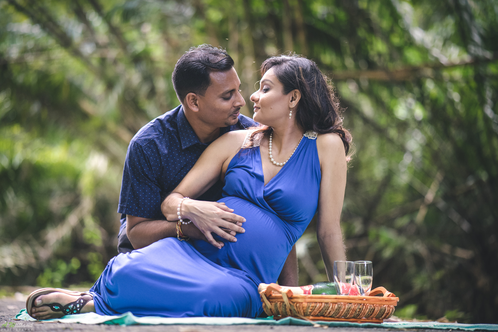 ZEISS Batis 85mm F1.8 sample photo. Roles & goals photography