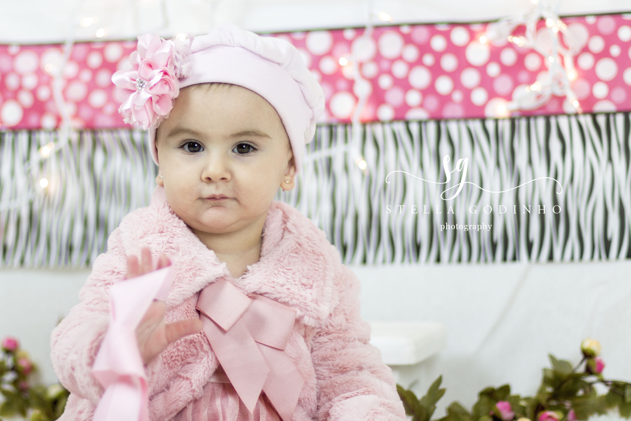 Canon EF 50mm F1.4 USM sample photo. Img photography