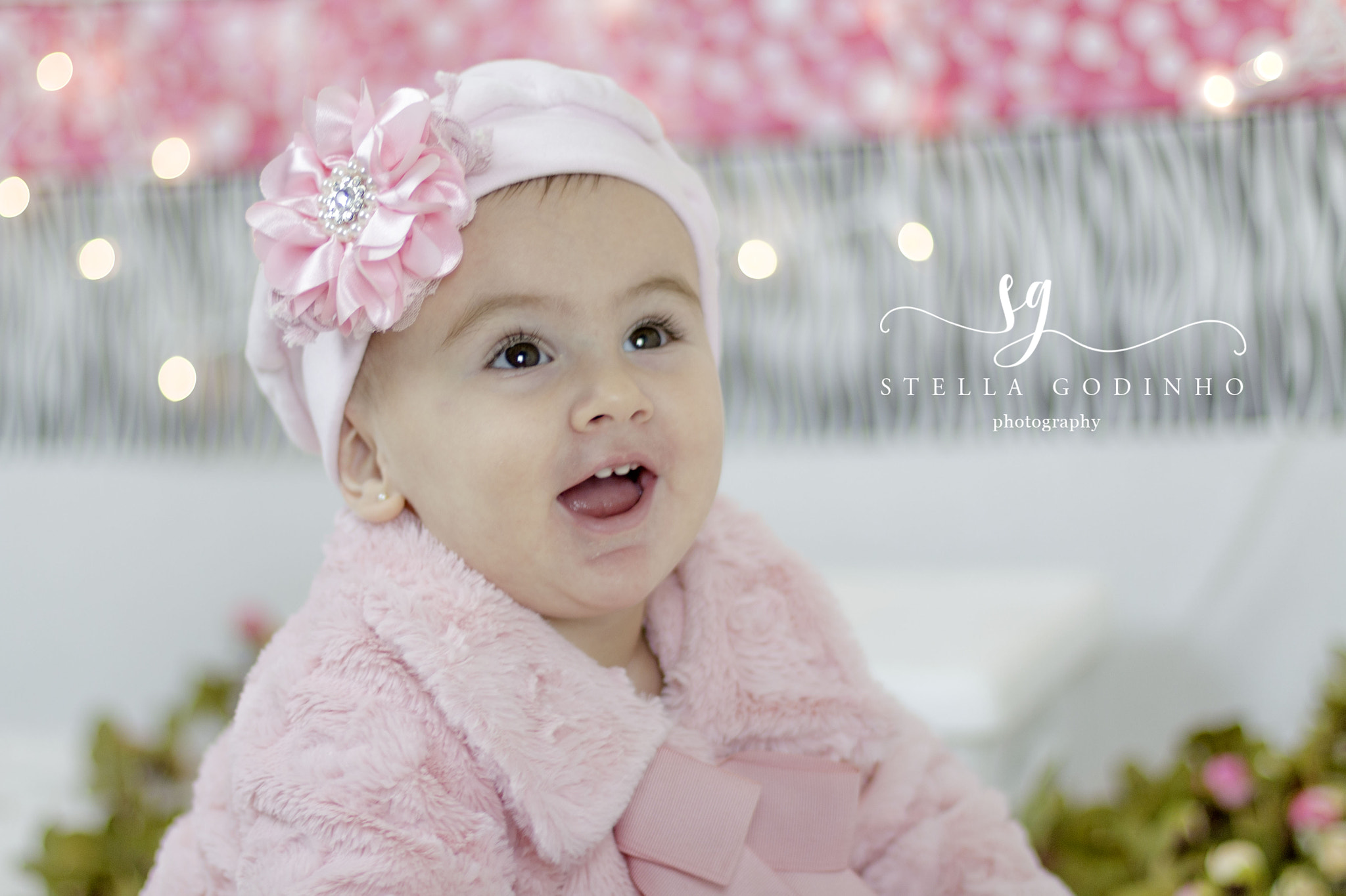 Canon EF 50mm F1.4 USM sample photo. Img photography