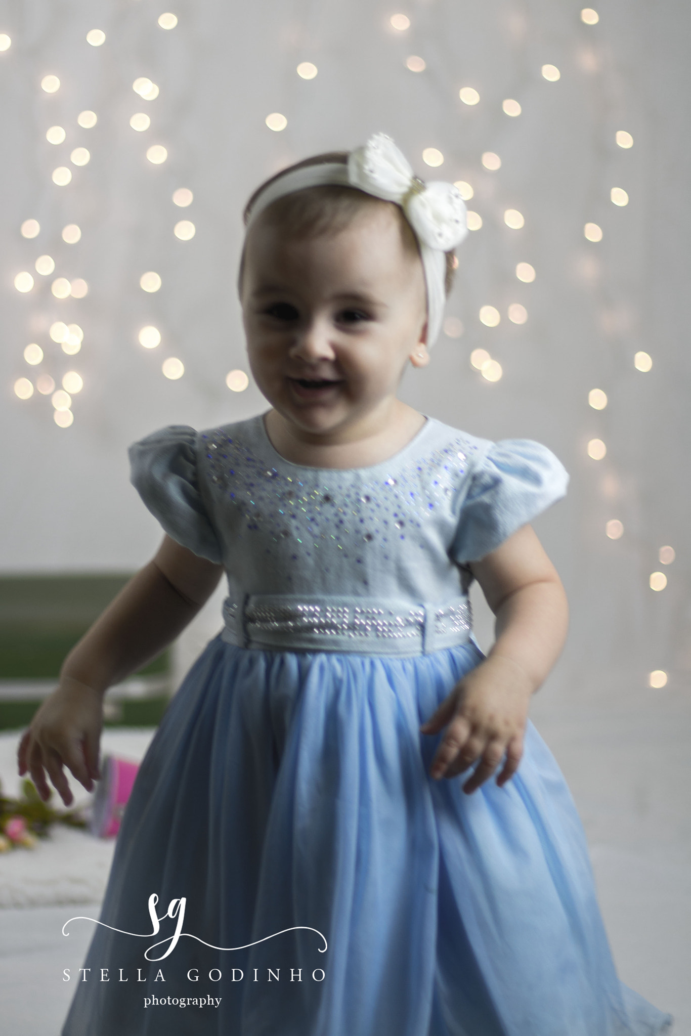 Canon EF 50mm F1.4 USM sample photo. Img photography