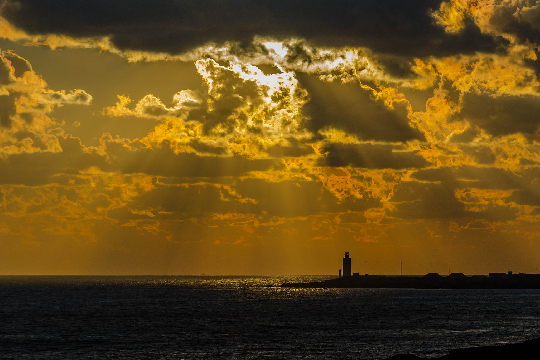 Canon EOS 1100D (EOS Rebel T3 / EOS Kiss X50) sample photo. Seascape 17 photography