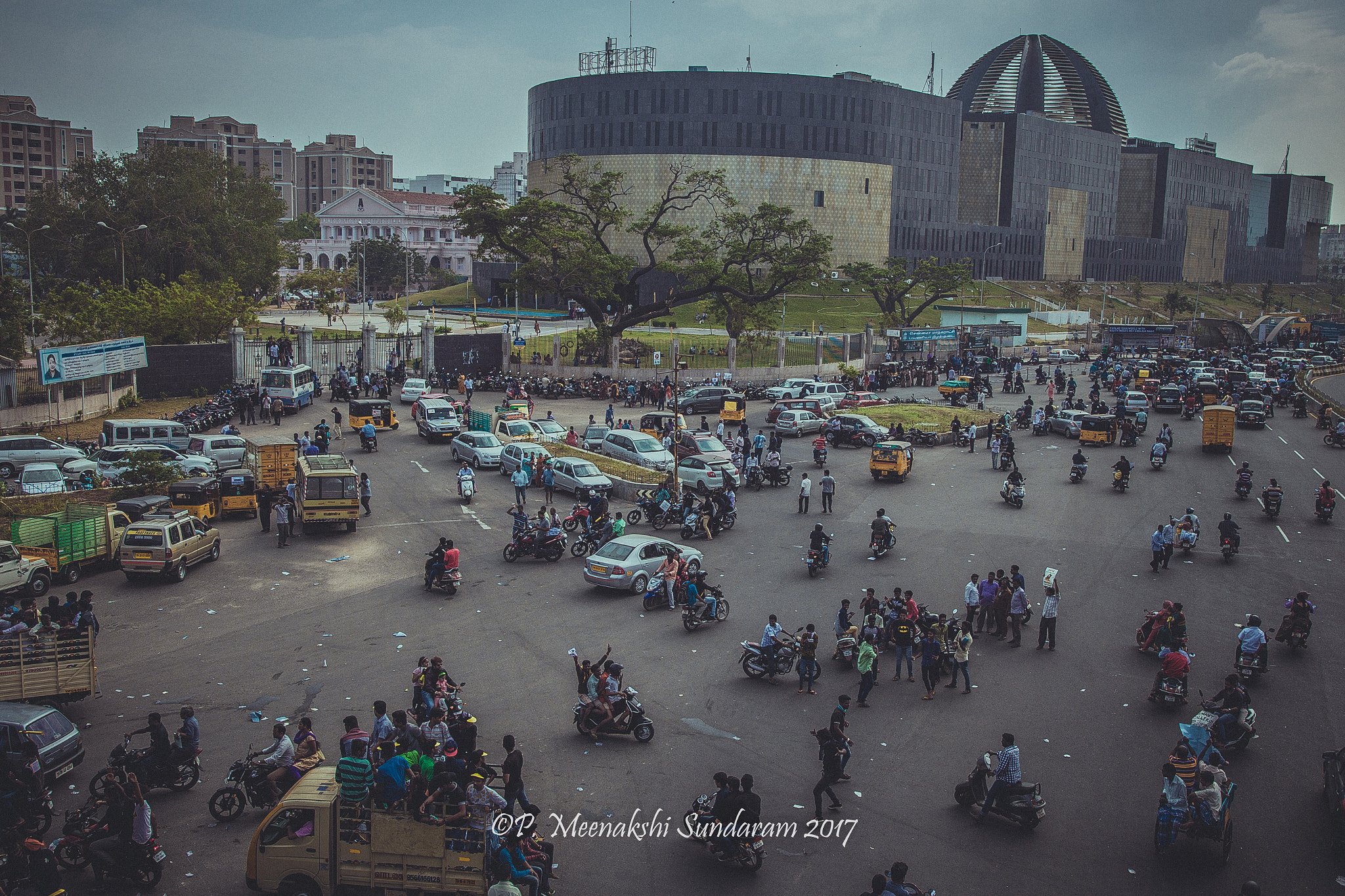 Sigma 24-35mm F2 DG HSM Art sample photo. Img photography