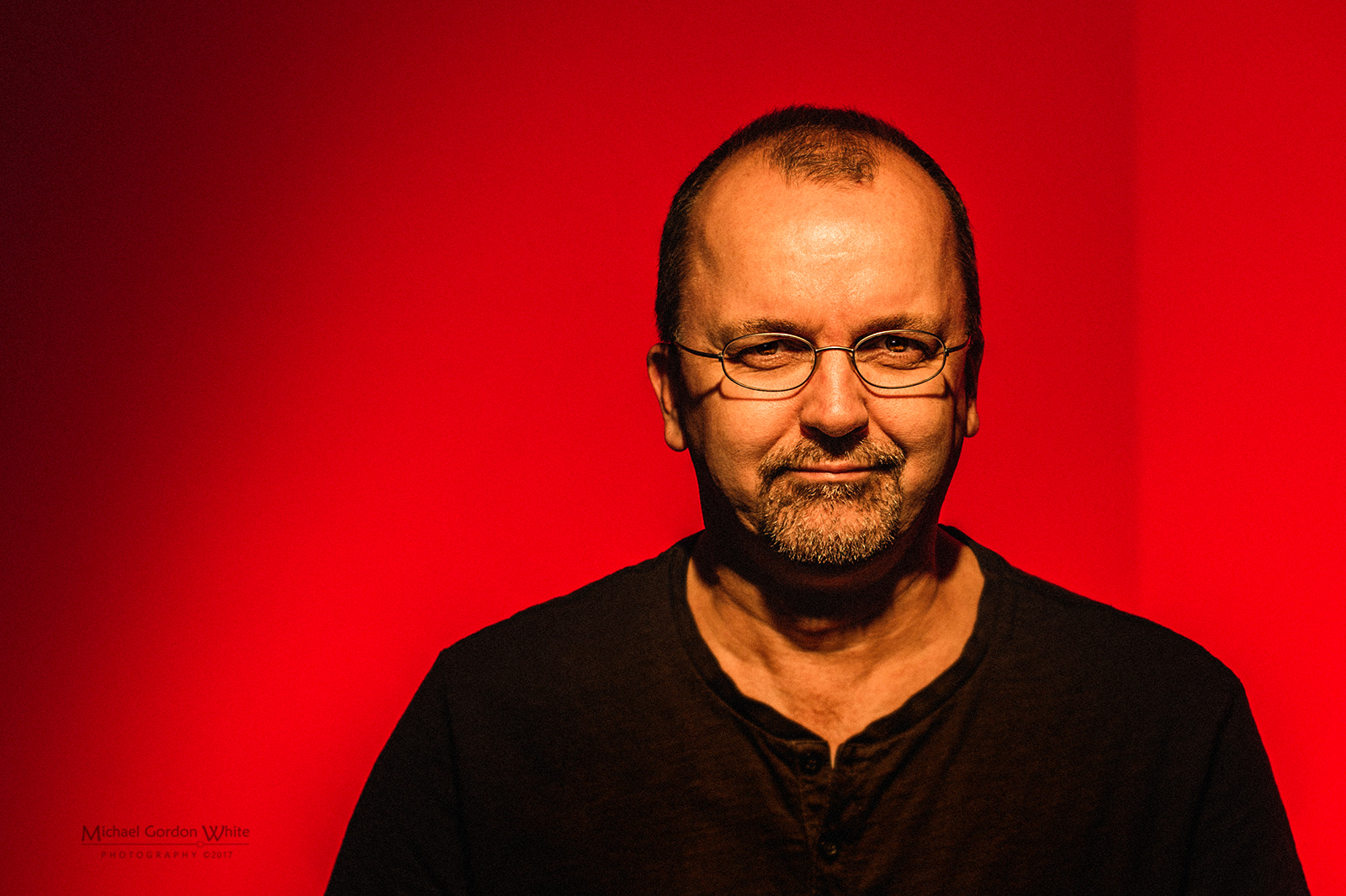 Canon EOS 5DS R + Canon EF 50mm F1.2L USM sample photo. Red photography