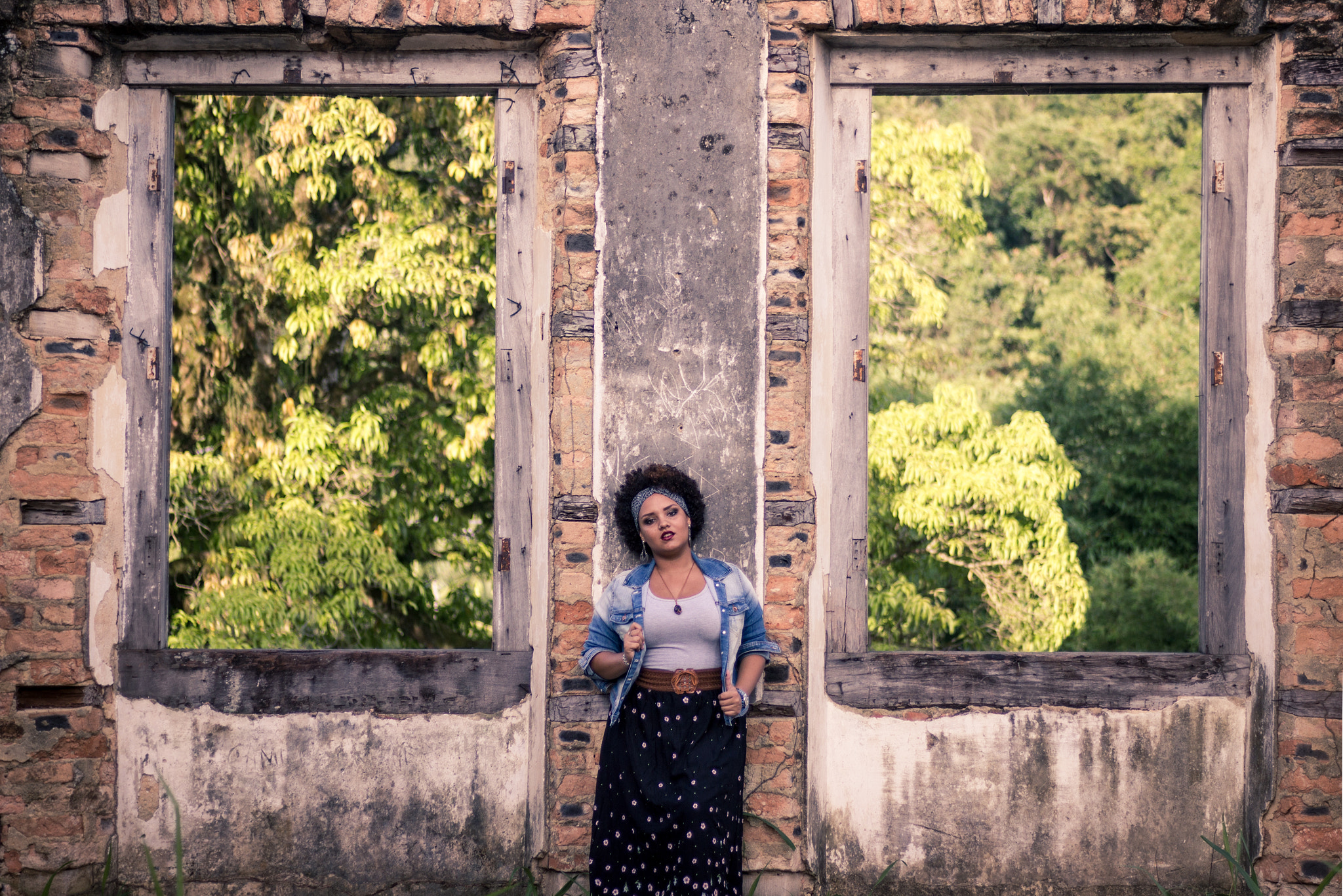 Canon EF 35-80mm f/4-5.6 sample photo. Nathalia padrone photography