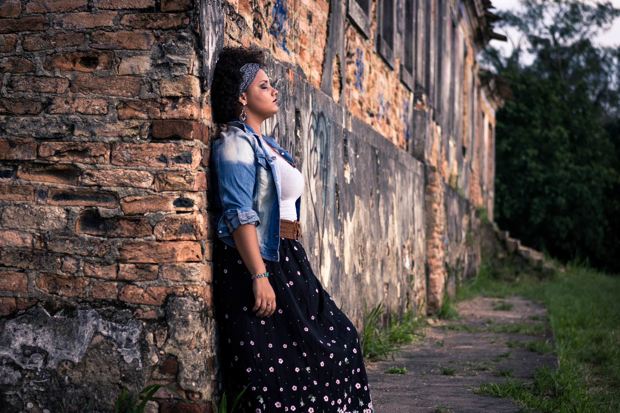 Canon EF 35-80mm f/4-5.6 sample photo. Nathalia padrone photography