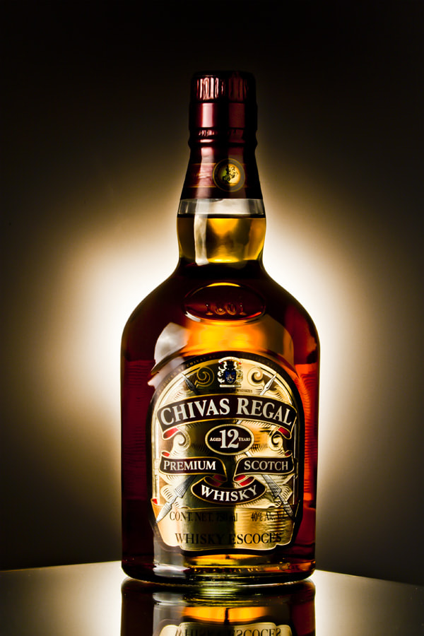 Canon EF 35-350mm F3.5-5.6L USM sample photo. Chivas photography