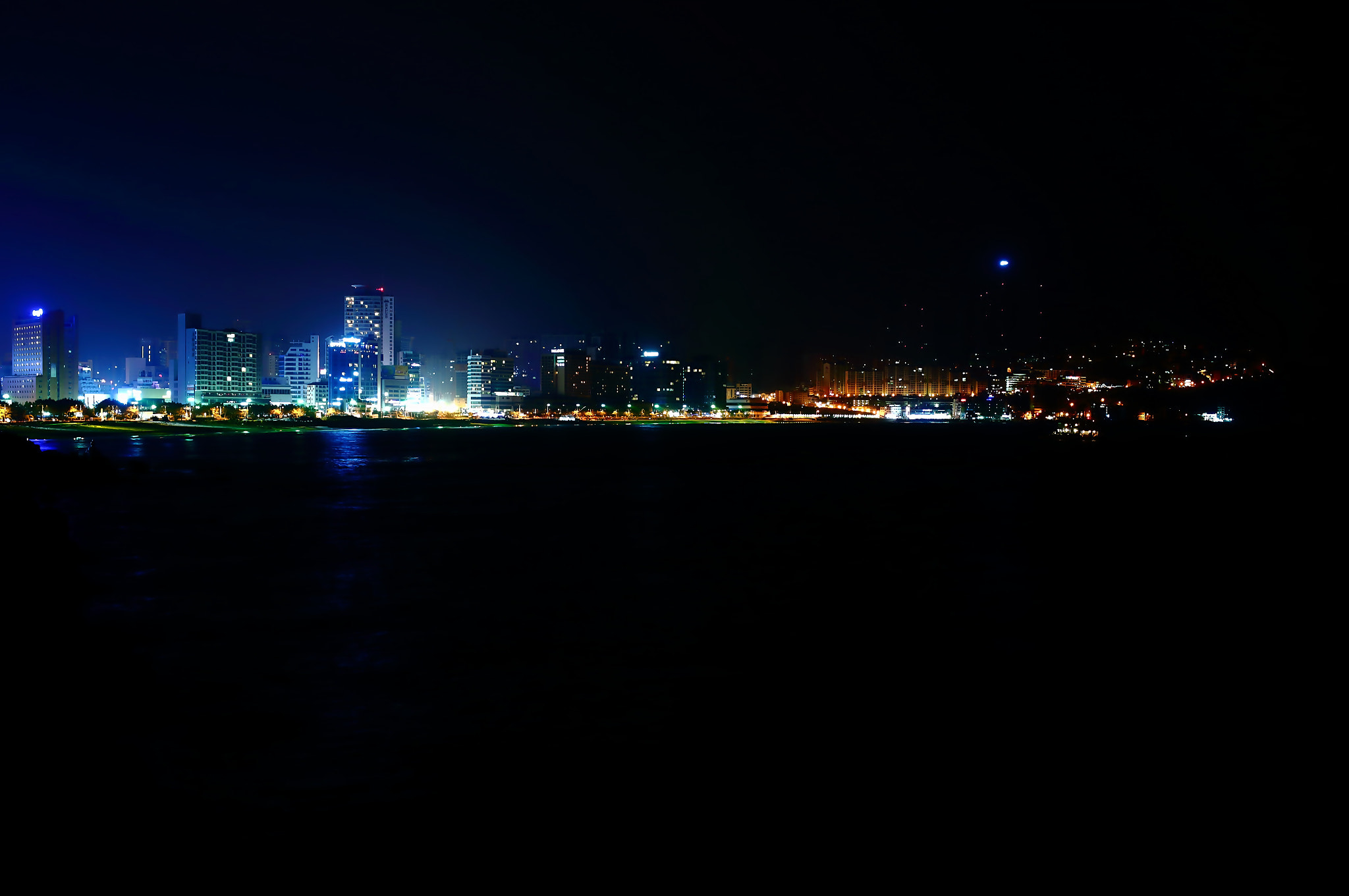 Canon EOS-1D X sample photo. Shot47 photography