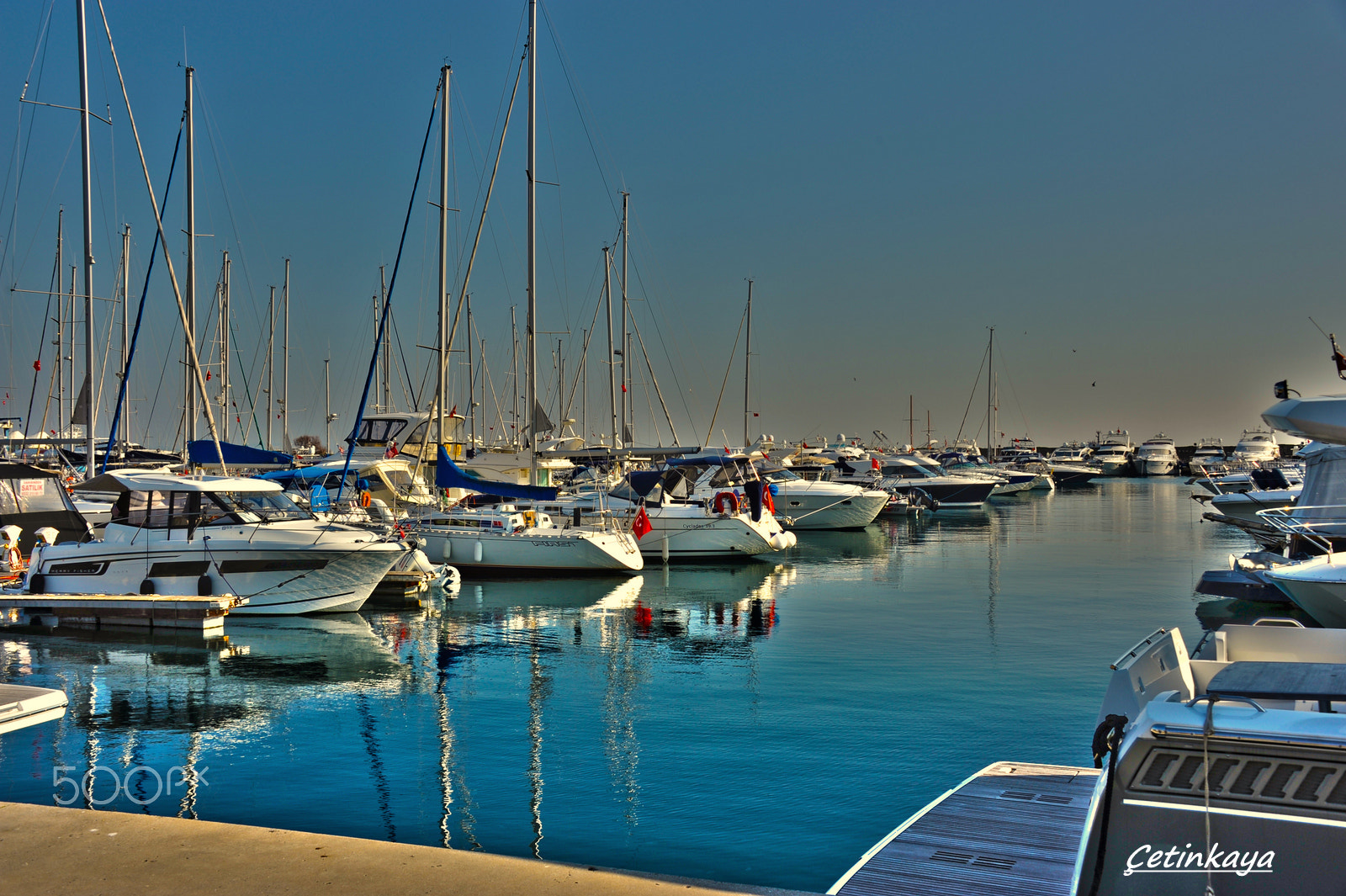 Nikon D3 sample photo. İstanbul photography