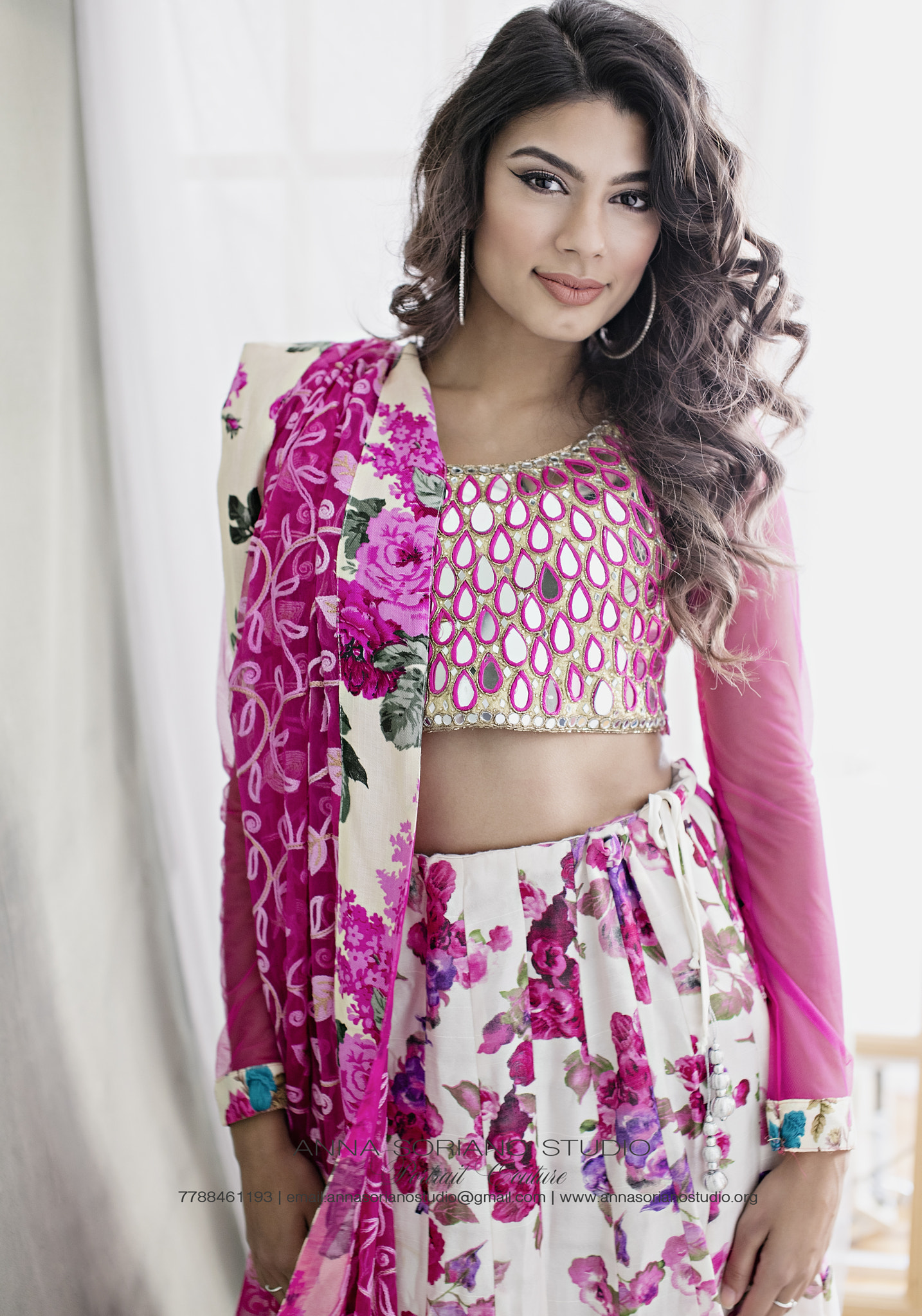 Sigma 50mm F1.4 EX DG HSM sample photo. Zakiya backlight photography