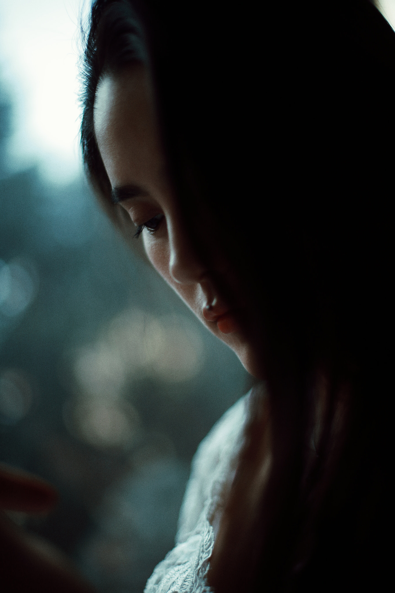 Canon EF 50mm F1.4 USM sample photo
