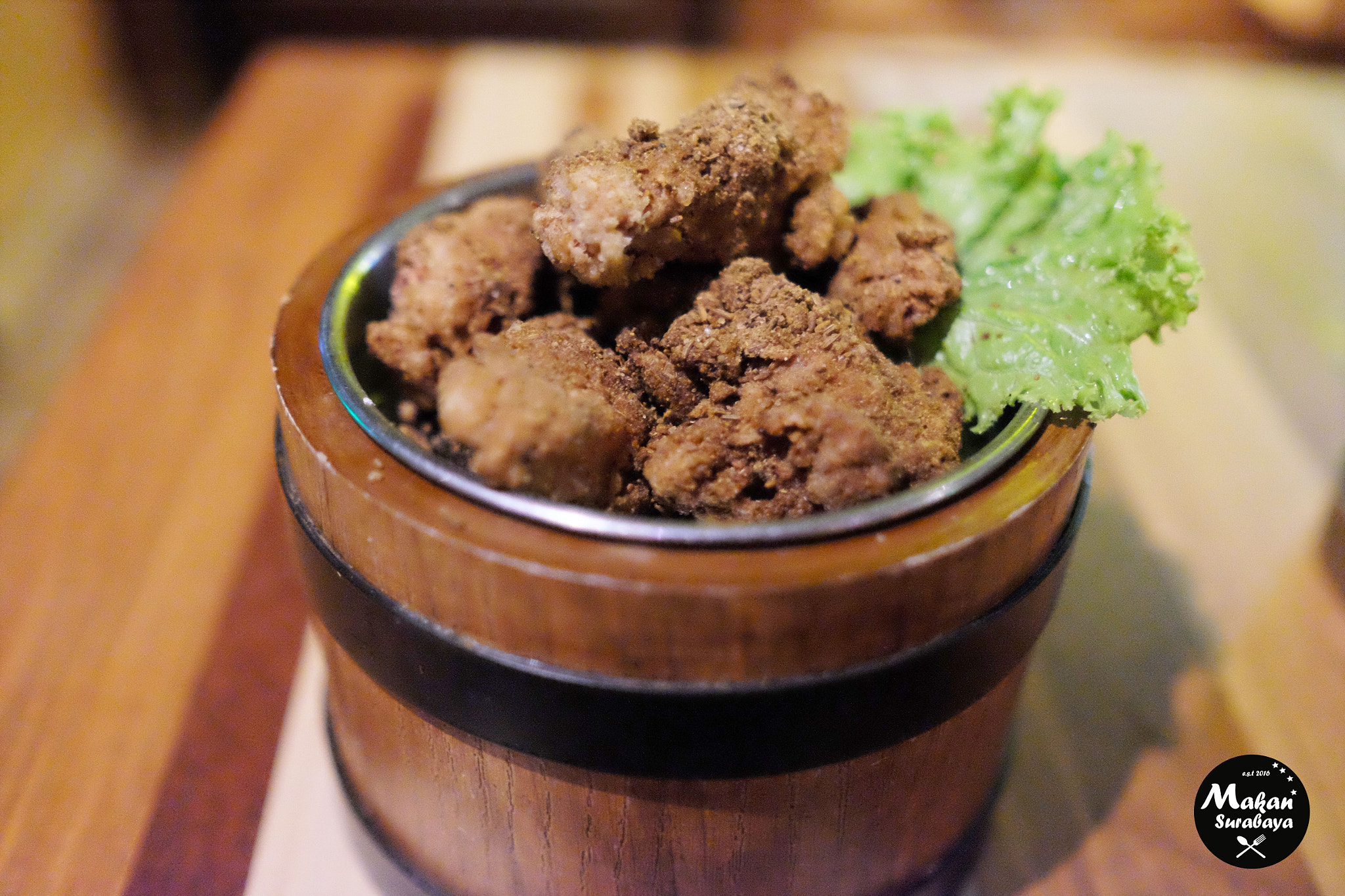 Fujifilm X-T10 + Fujifilm XF 23mm F1.4 R sample photo. Dscf photography