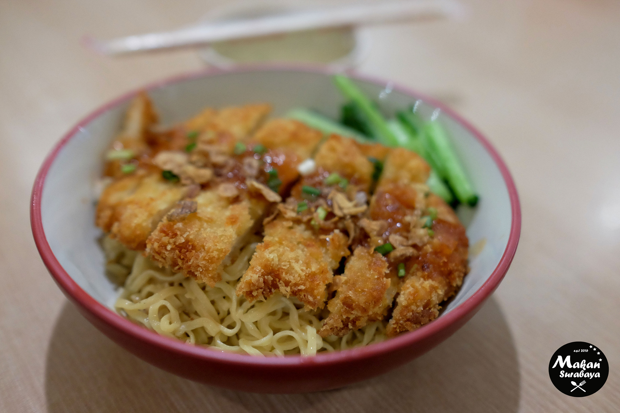 Fujifilm X-T10 + Fujifilm XF 23mm F1.4 R sample photo. Dscf photography