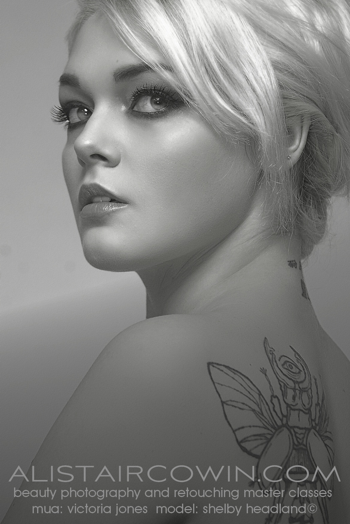 Sony SLT-A77 + 70-200mm F2.8 sample photo. Shelby with alistair photography