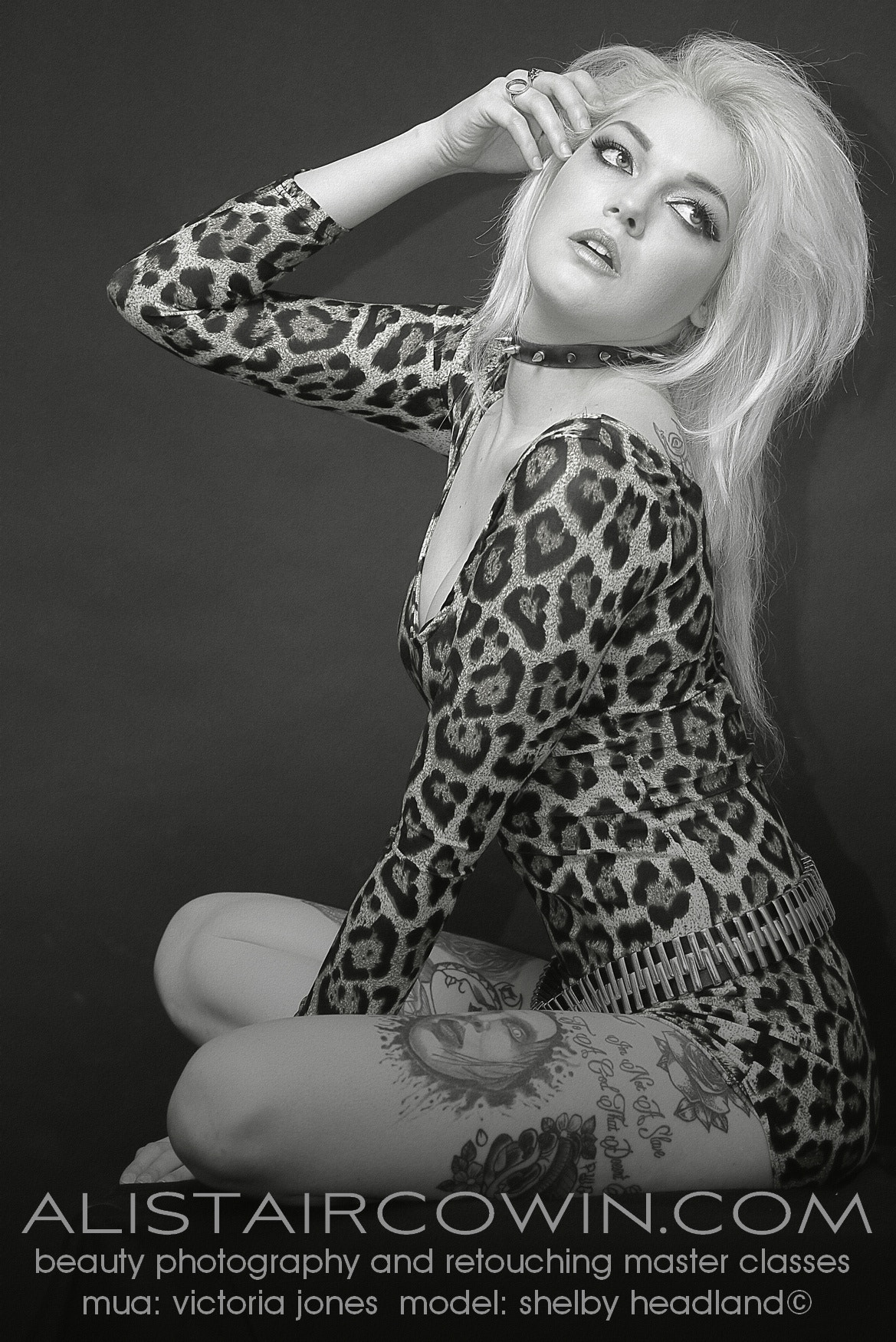 Sony SLT-A77 + 70-200mm F2.8 sample photo. Shelby with alistair photography