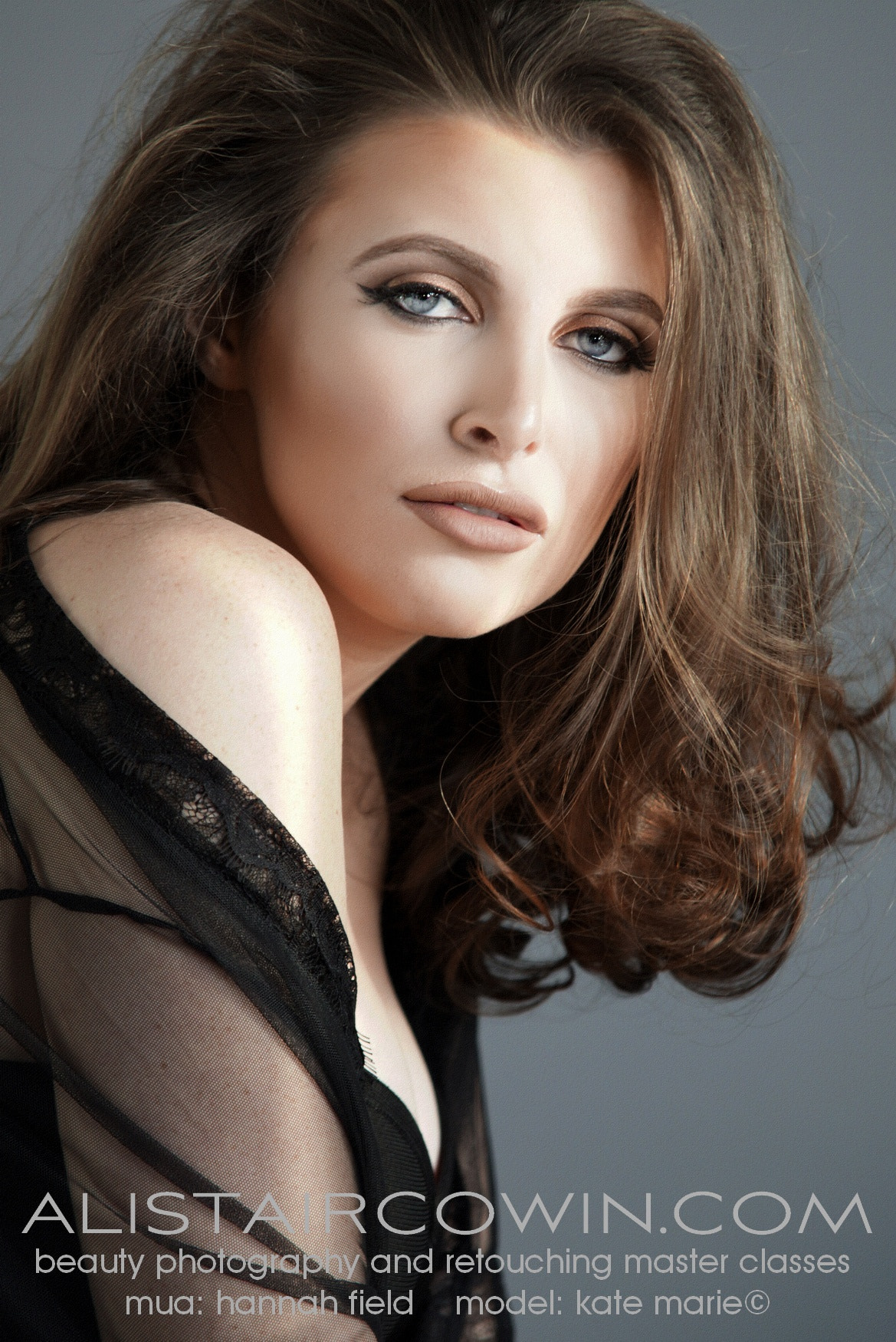 Sony SLT-A77 + 70-200mm F2.8 sample photo. Luissa with alistair photography