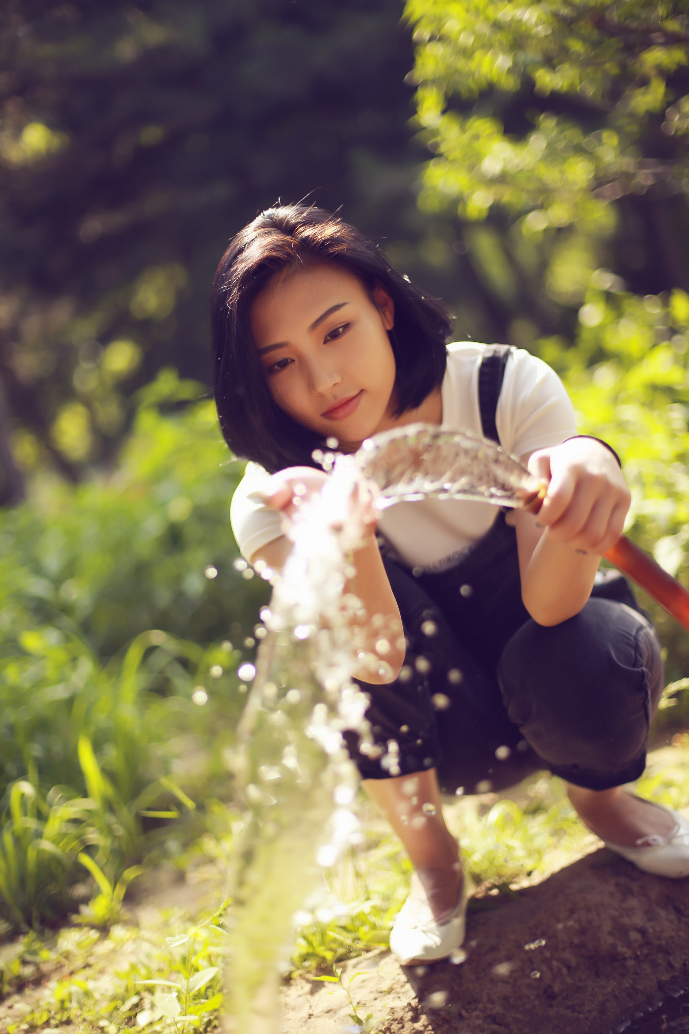 Canon EOS-1D X sample photo