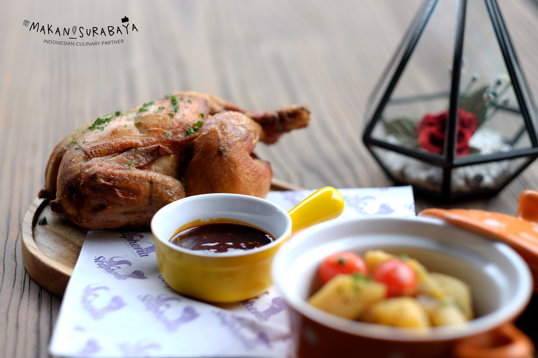 Fujifilm X-T10 + Fujifilm XF 56mm F1.2 R sample photo. Dscf photography