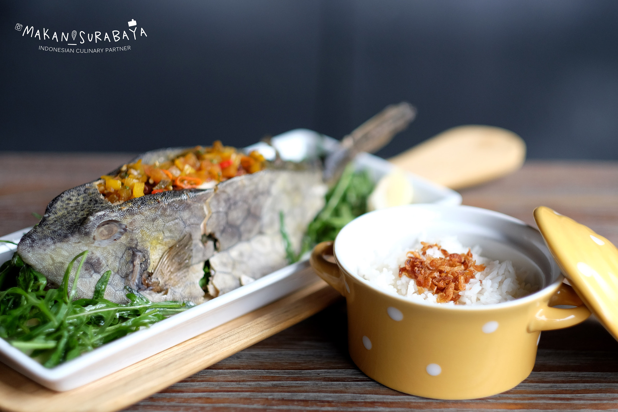 Fujifilm X-T10 + Fujifilm XF 56mm F1.2 R sample photo. Dscf photography