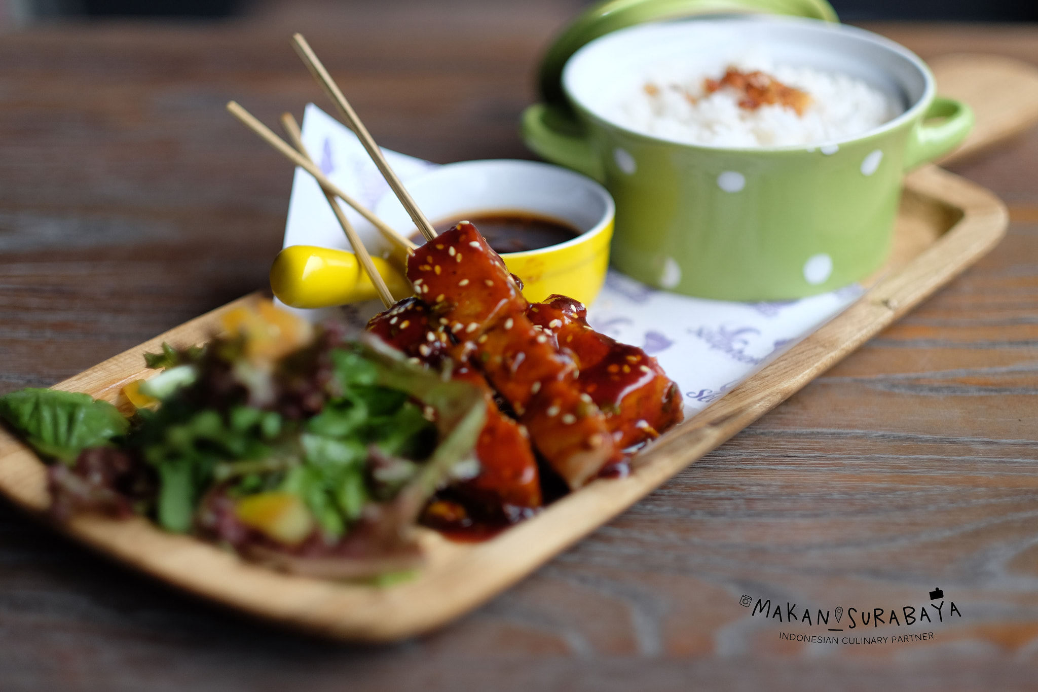 Fujifilm X-T10 + Fujifilm XF 56mm F1.2 R sample photo. Dscf photography