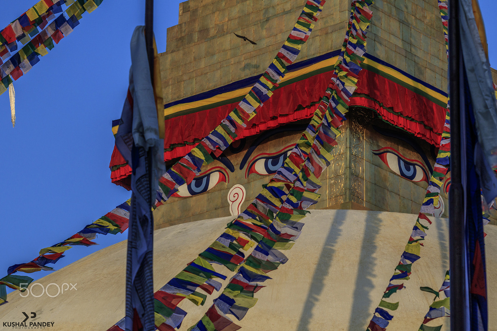 Canon EF 100mm F2.8 Macro USM sample photo. Bouddha!! photography