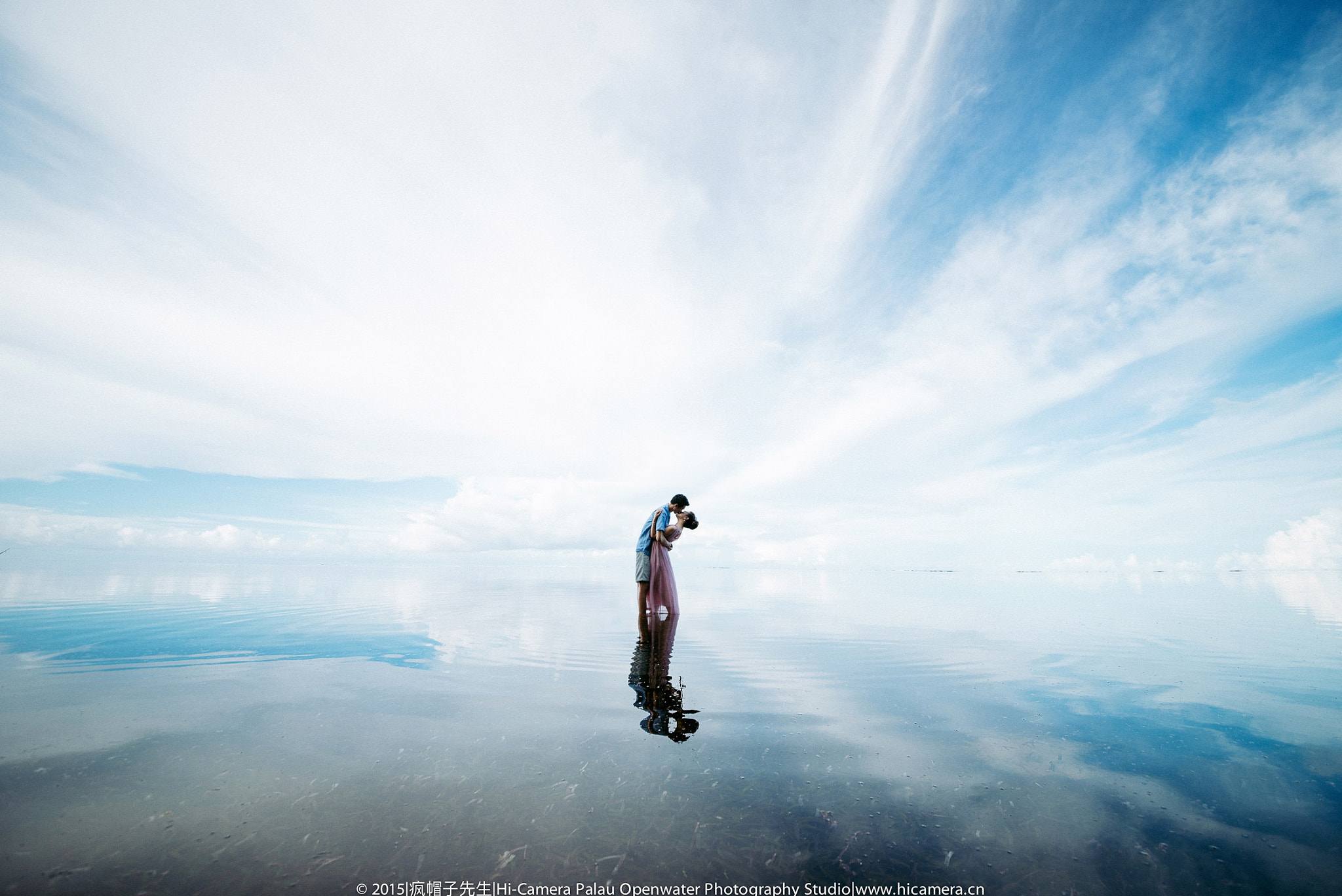 Sigma 12-24mm F4.5-5.6 II DG HSM sample photo. End of the word photography