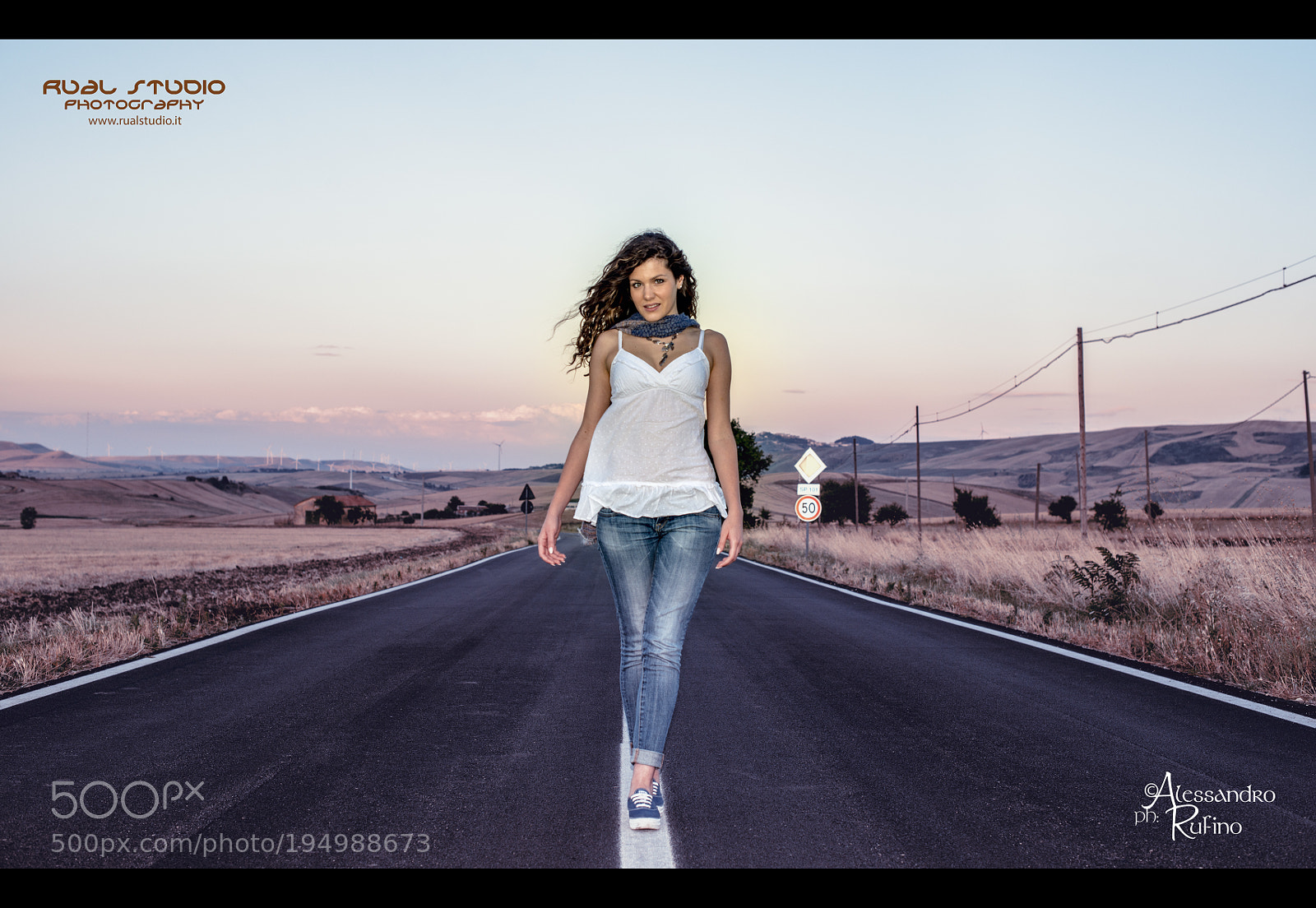 Nikon D800 sample photo. Luciana photography