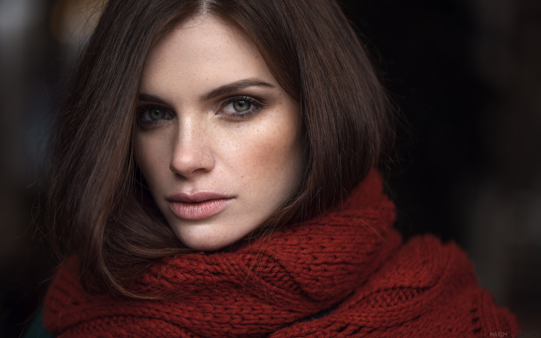 Nikon D750 + Sigma 105mm F2.8 EX DG Macro sample photo. Vika photography