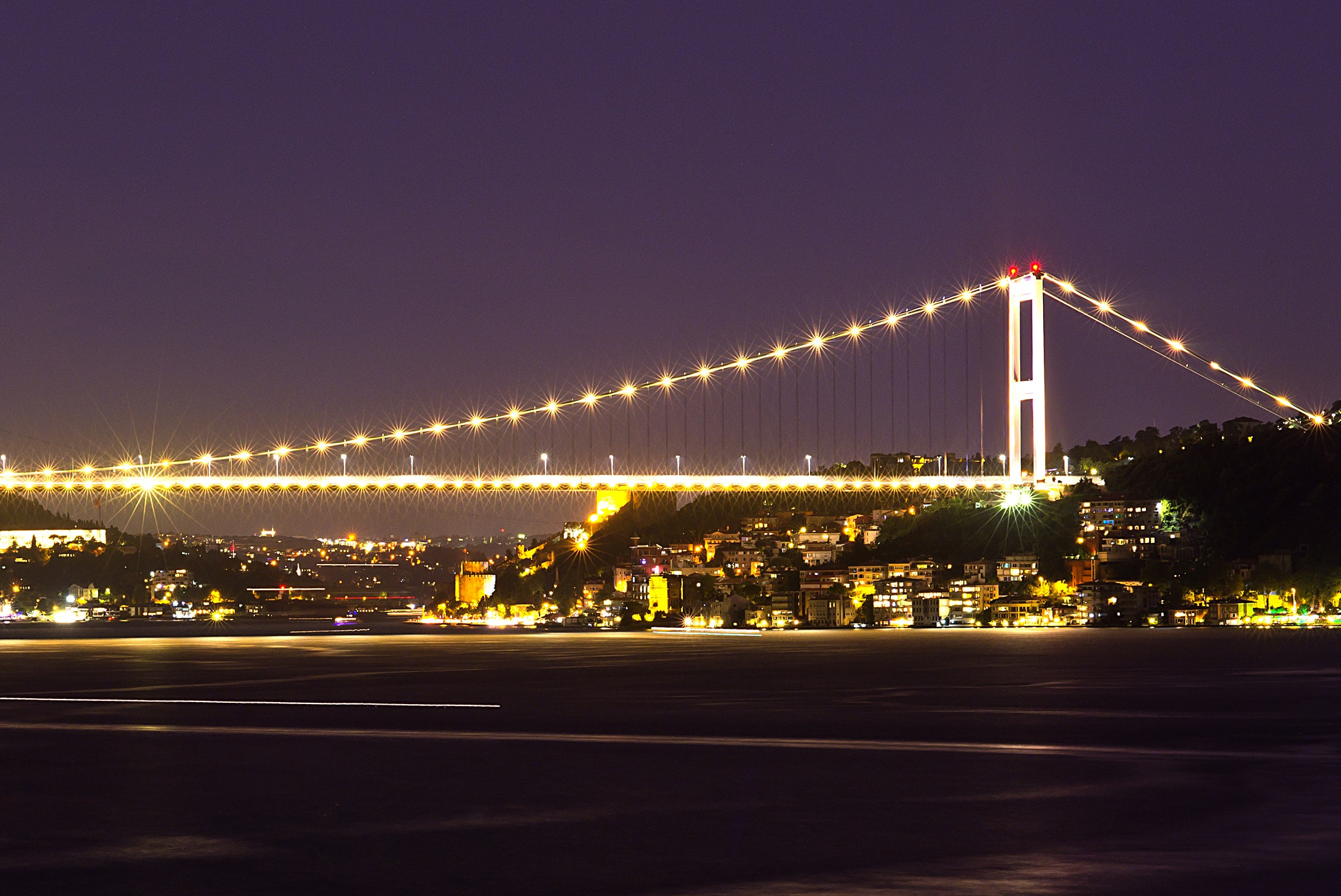 Nikon D610 + Nikon AF Micro-Nikkor 60mm F2.8D sample photo