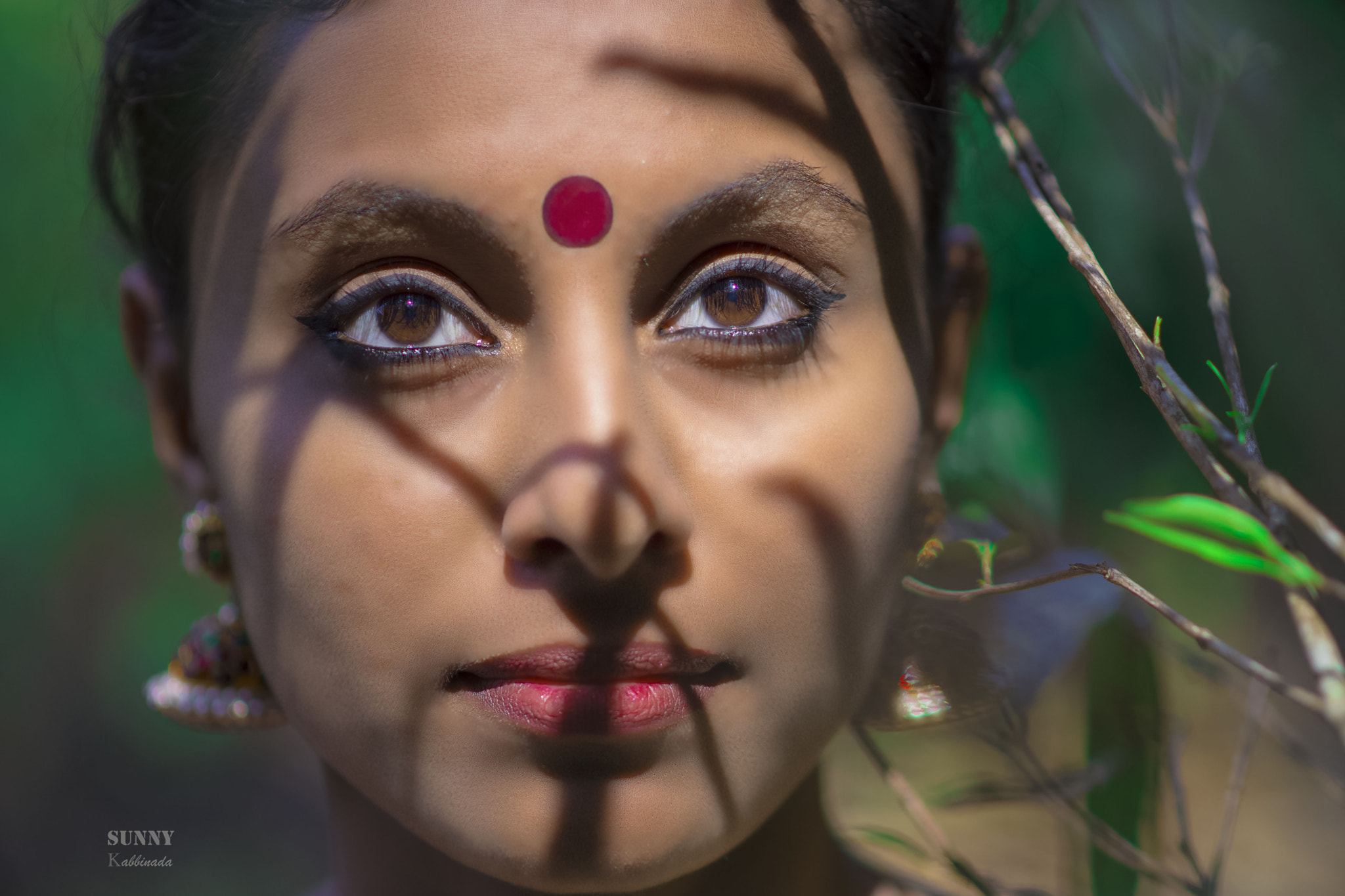 Nikon D7200 + Nikon AF-S Nikkor 85mm F1.8G sample photo. Sumedha photography