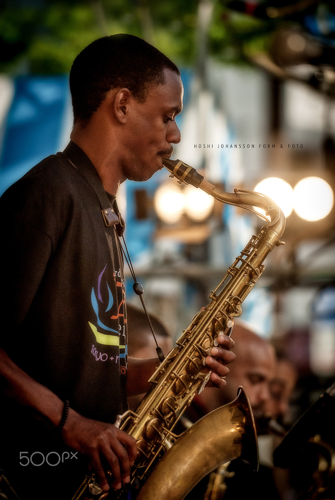 Nikon D200 sample photo. The horns of rohan photography