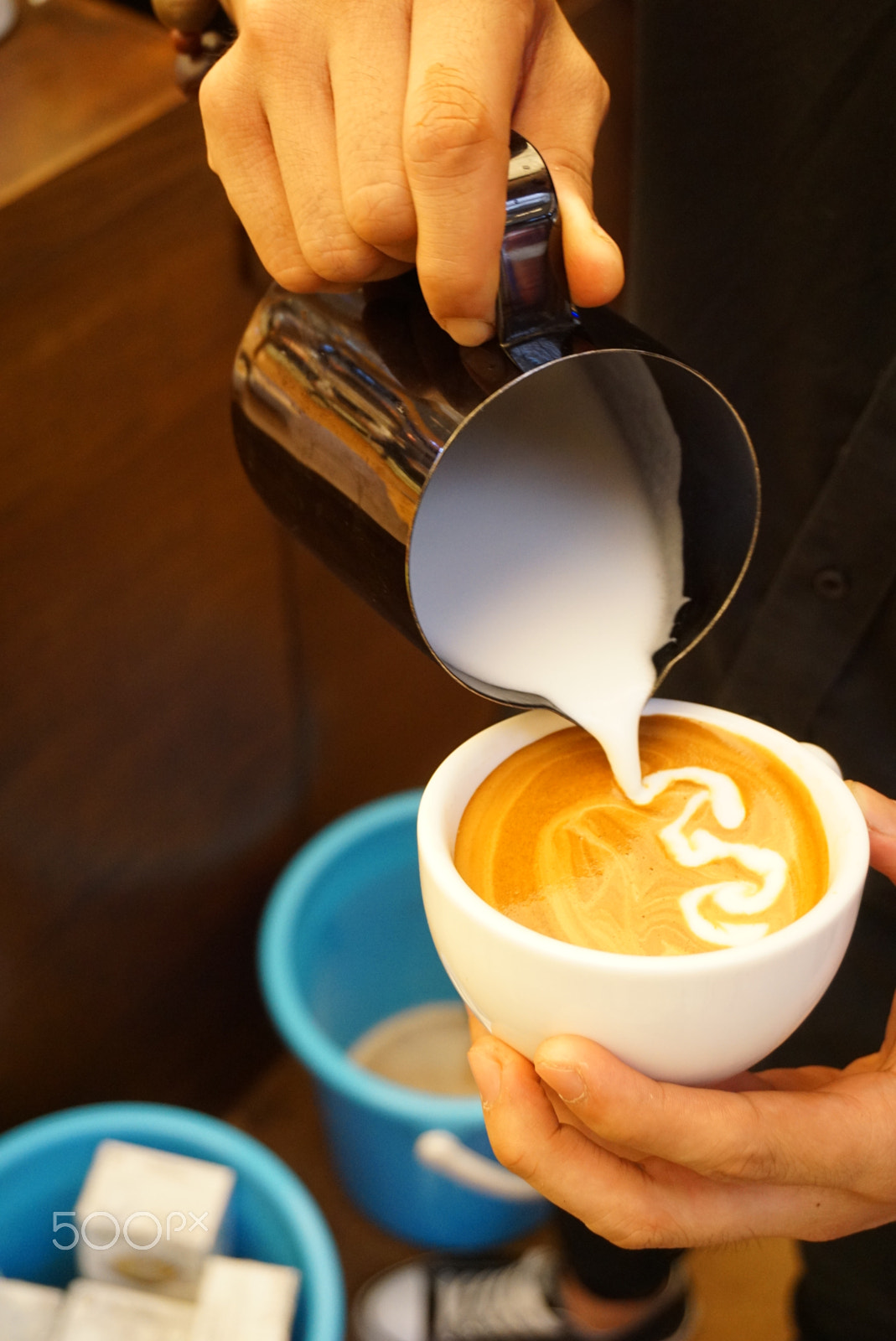 Sony a5100 + Sony E 18-50mm F4-5.6 sample photo. Latteart photography