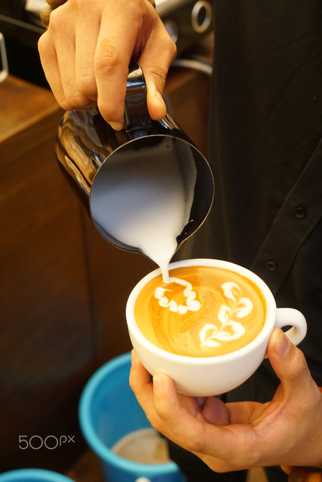 Sony a5100 + Sony E 18-50mm F4-5.6 sample photo. Latteart photography