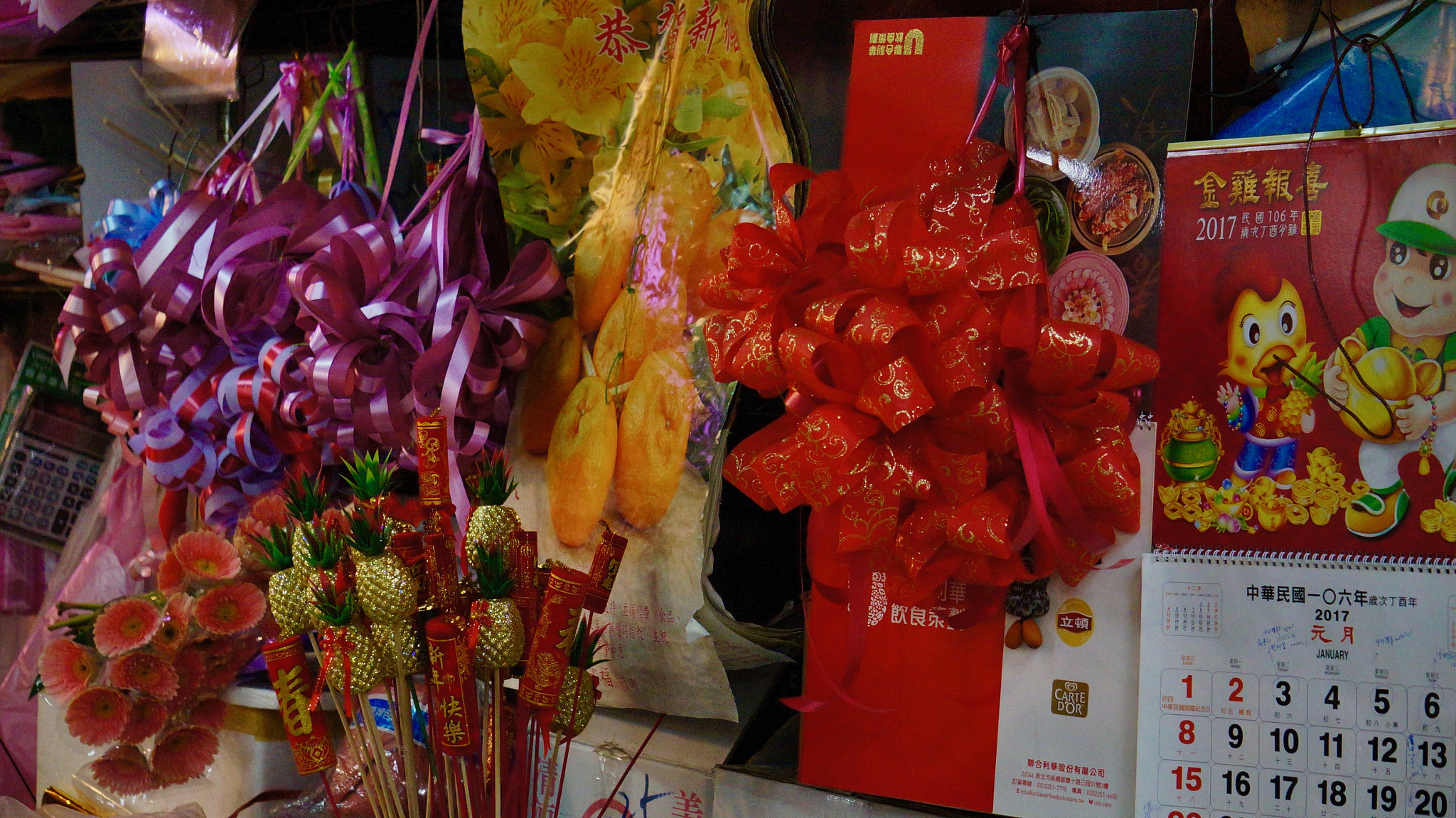 Sony E 55-210mm F4.5-6.3 OSS sample photo. Two days to go photography