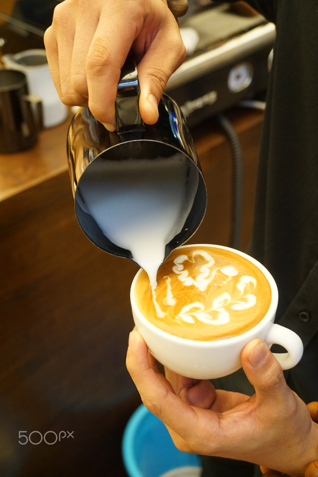 Sony a5100 + Sony E 18-50mm F4-5.6 sample photo. Latteart photography