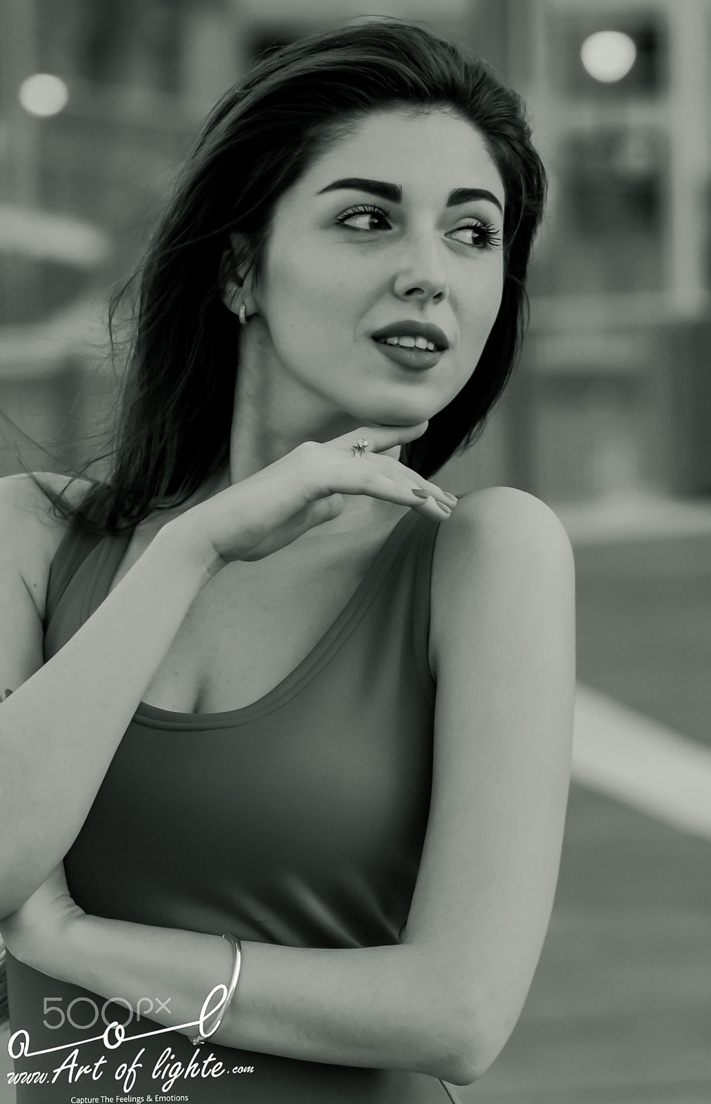 Sigma 70-200mm F2.8 EX DG OS HSM sample photo. Aol -2016 -mariana photography