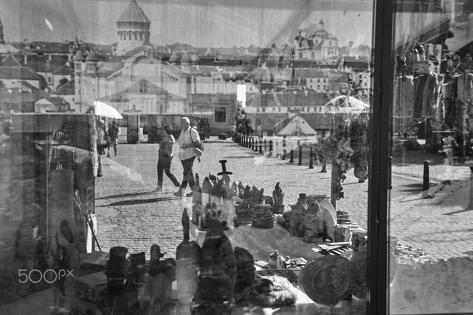 Leica M (Typ 240) sample photo. Vilnius, city, architecture, landscape, postcard, photography