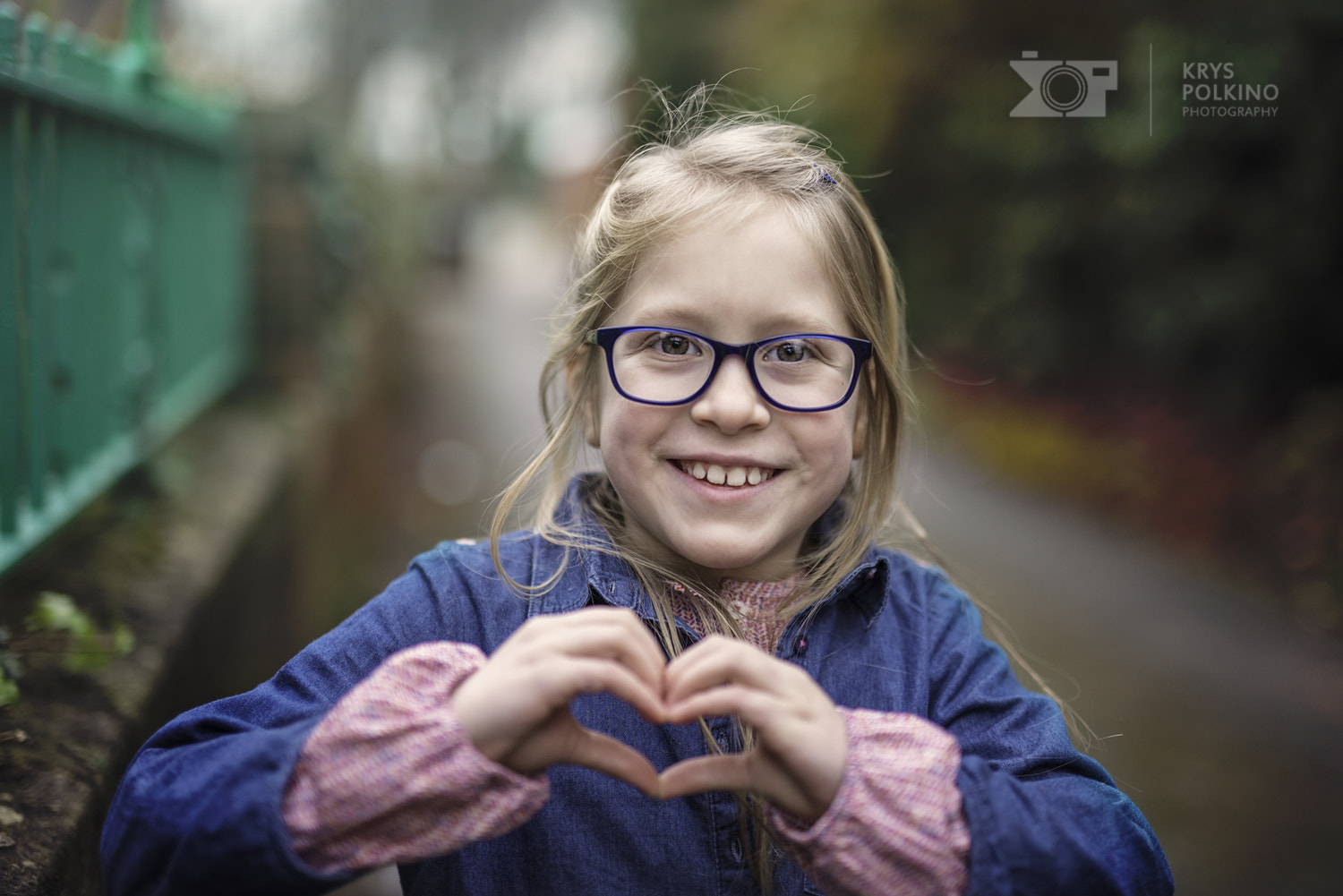 Sigma 50mm F1.4 DG HSM Art sample photo. With love - julia. photography