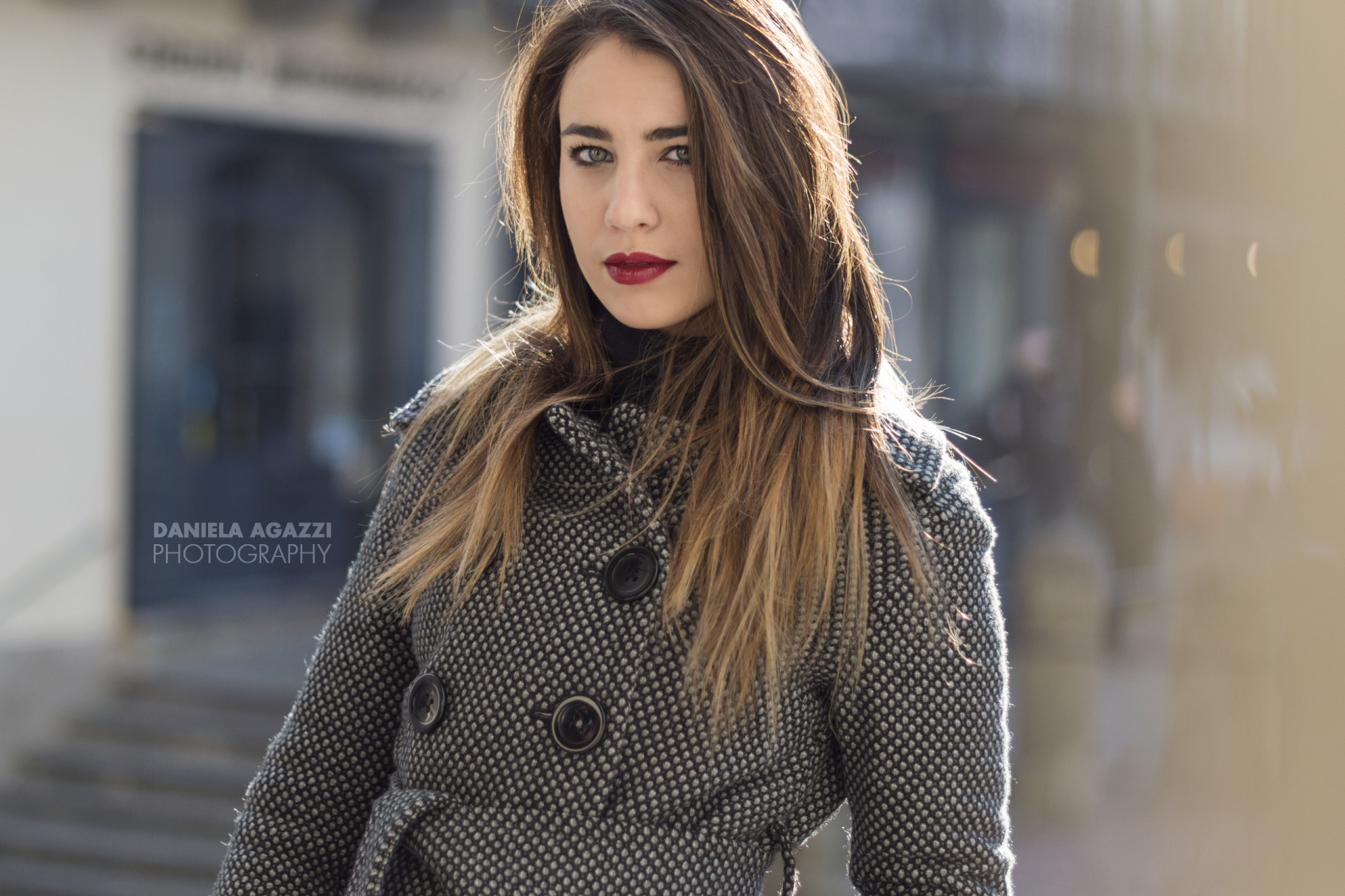 Nikon D3200 + Nikon AF-S Nikkor 50mm F1.4G sample photo. Mara photography