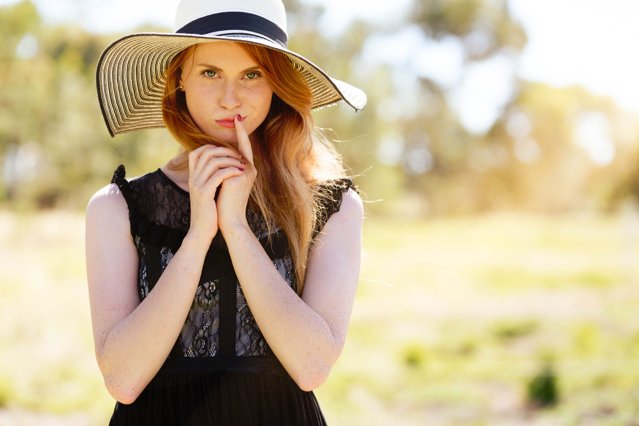 Sigma 70-200mm F2.8 EX DG OS HSM sample photo. Amy healther country photography