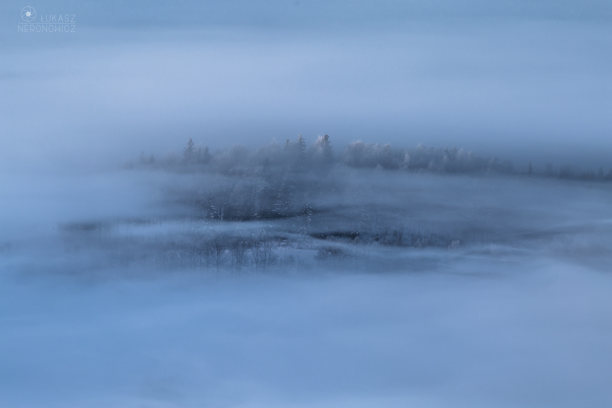 Canon EOS 6D + Canon EF 300mm F4L IS USM sample photo. Winter in mountais photography
