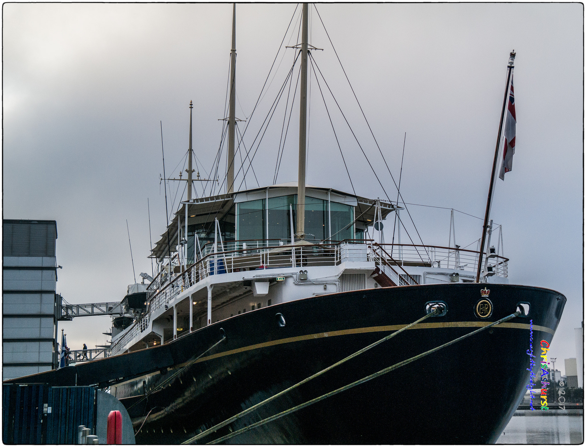 Samsung NX300 + Samsung NX 18-55mm F3.5-5.6 OIS sample photo. Hmy britannia photography