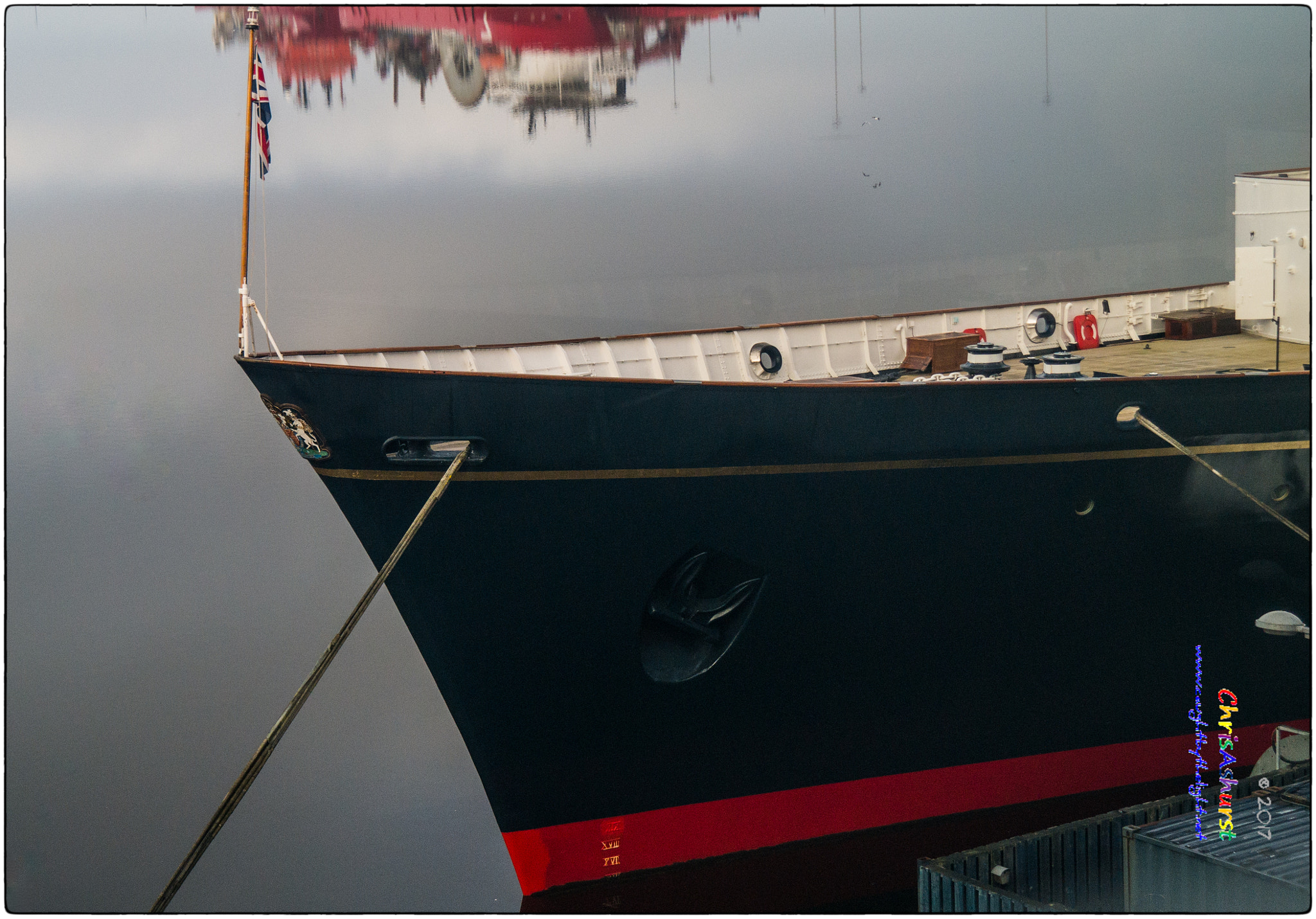 Samsung NX300 + Samsung NX 18-55mm F3.5-5.6 OIS sample photo. Hmy britannia photography