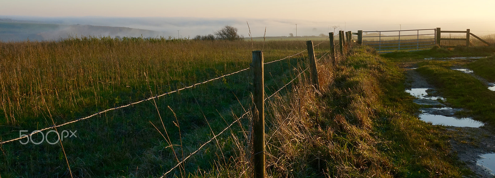 Sony 24-600mm F2.4-4.0 sample photo. Last nights sunset....... photography