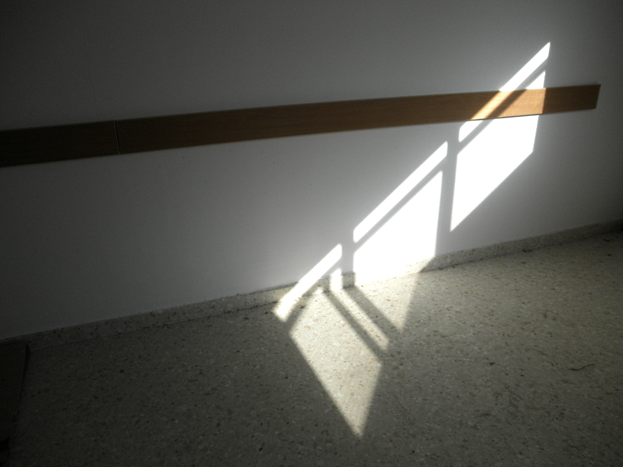 Olympus u7040,S7040 sample photo. Shadows photography