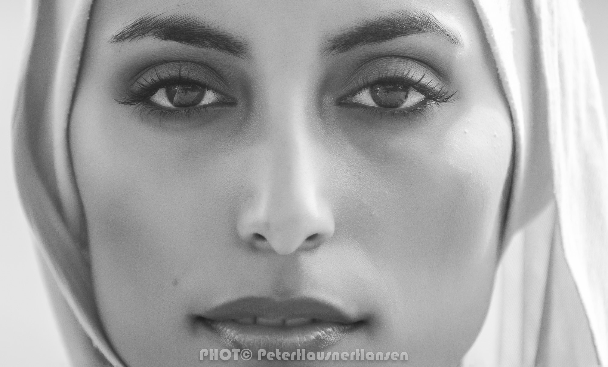 Nikon D3 sample photo. Afrah photography