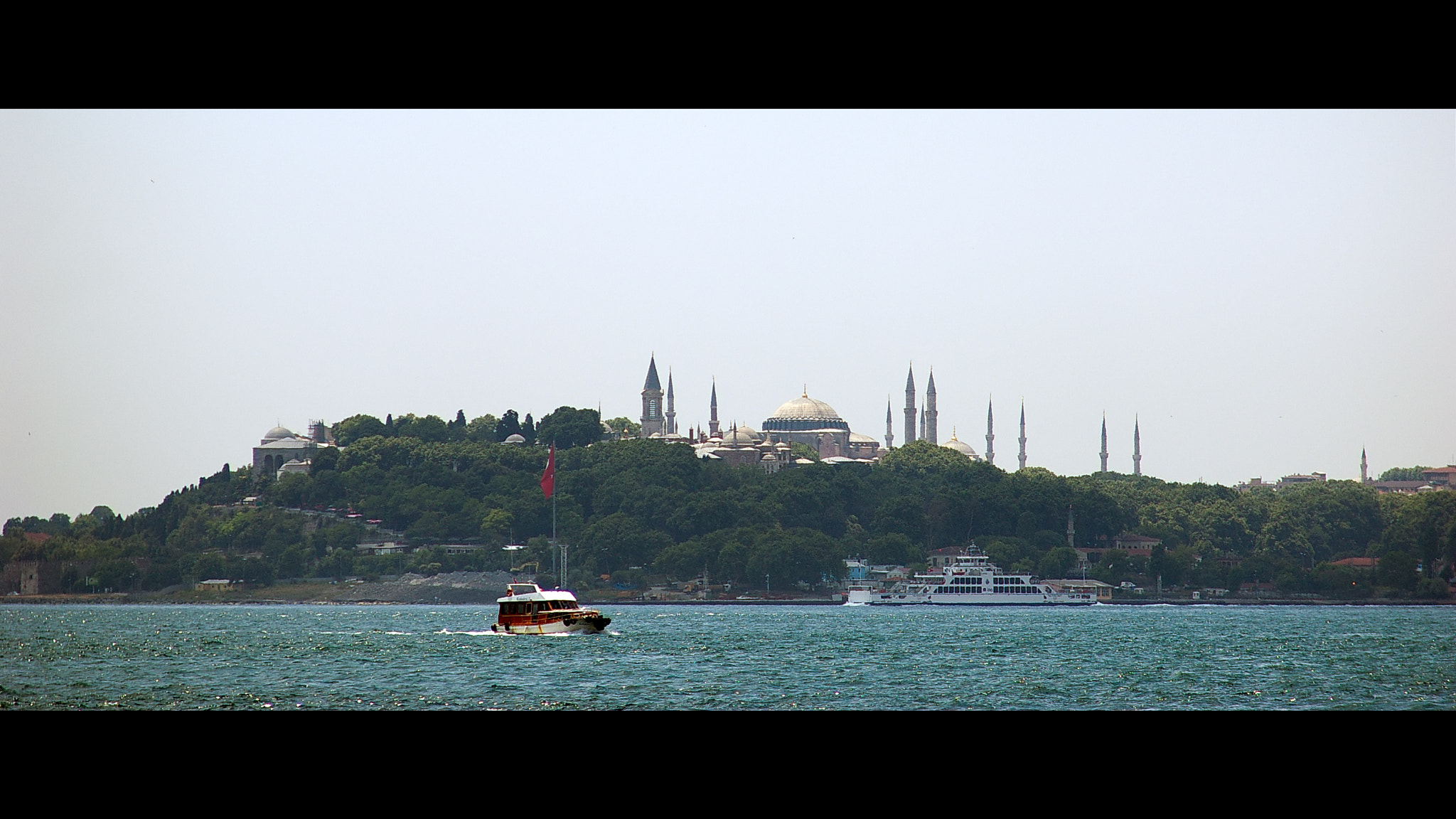 Pentax K100D Super sample photo. From the archives: trip to istanbul, summer 2010. photography