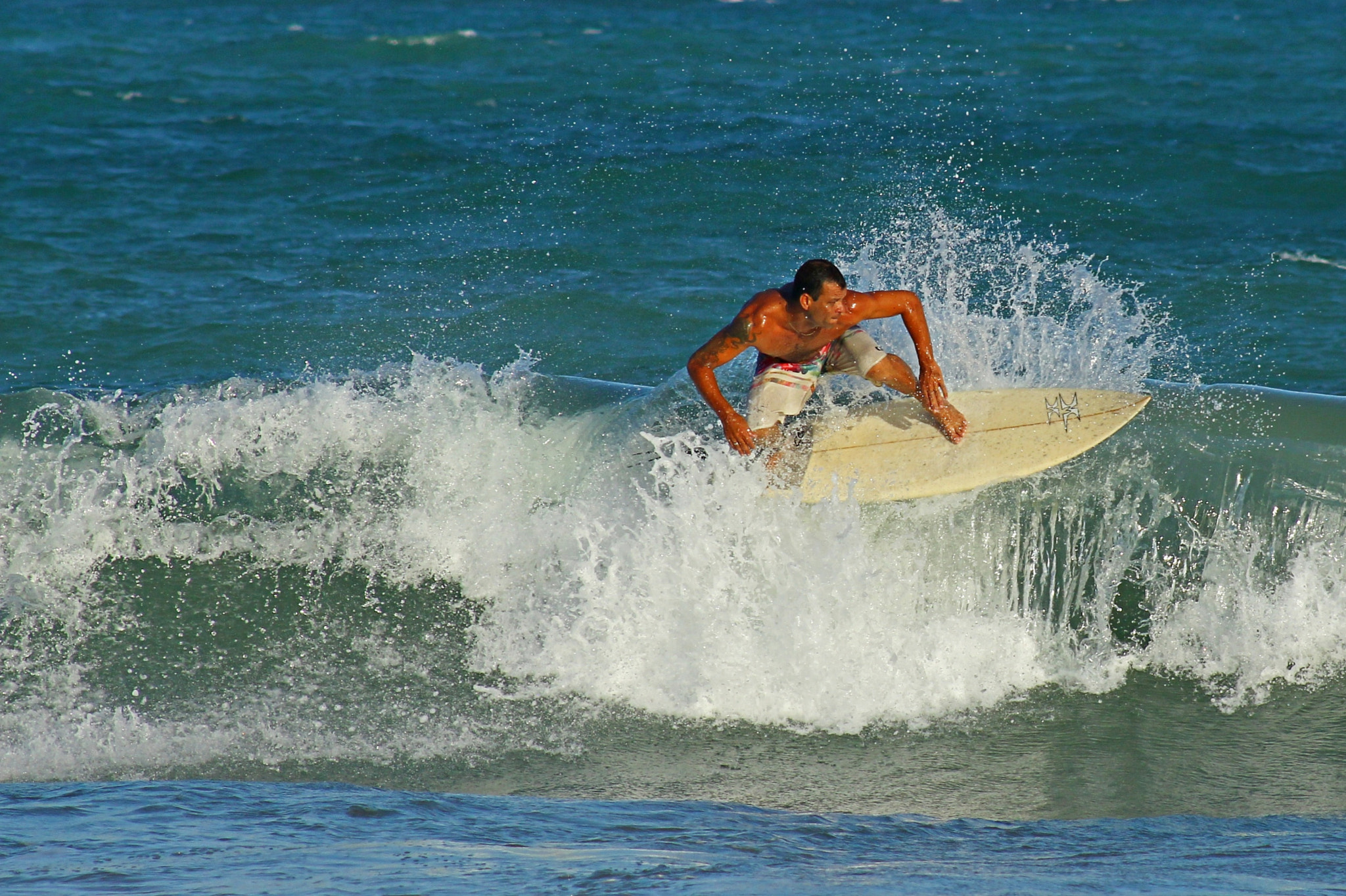 Canon EF 75-300mm f/4-5.6 USM sample photo. F3rnandobrandao.com photography