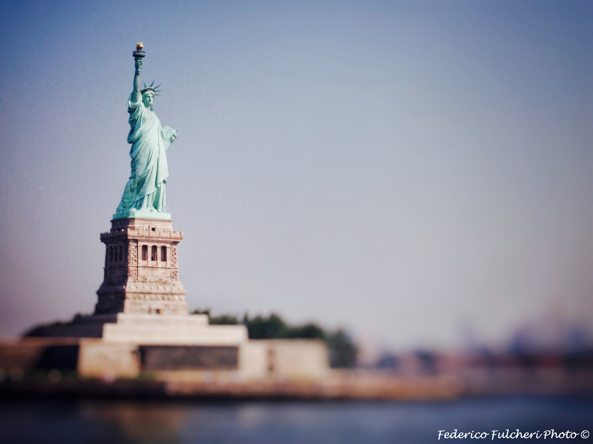 Olympus u1010,S1010 sample photo. That sense of ... "liberty" photography