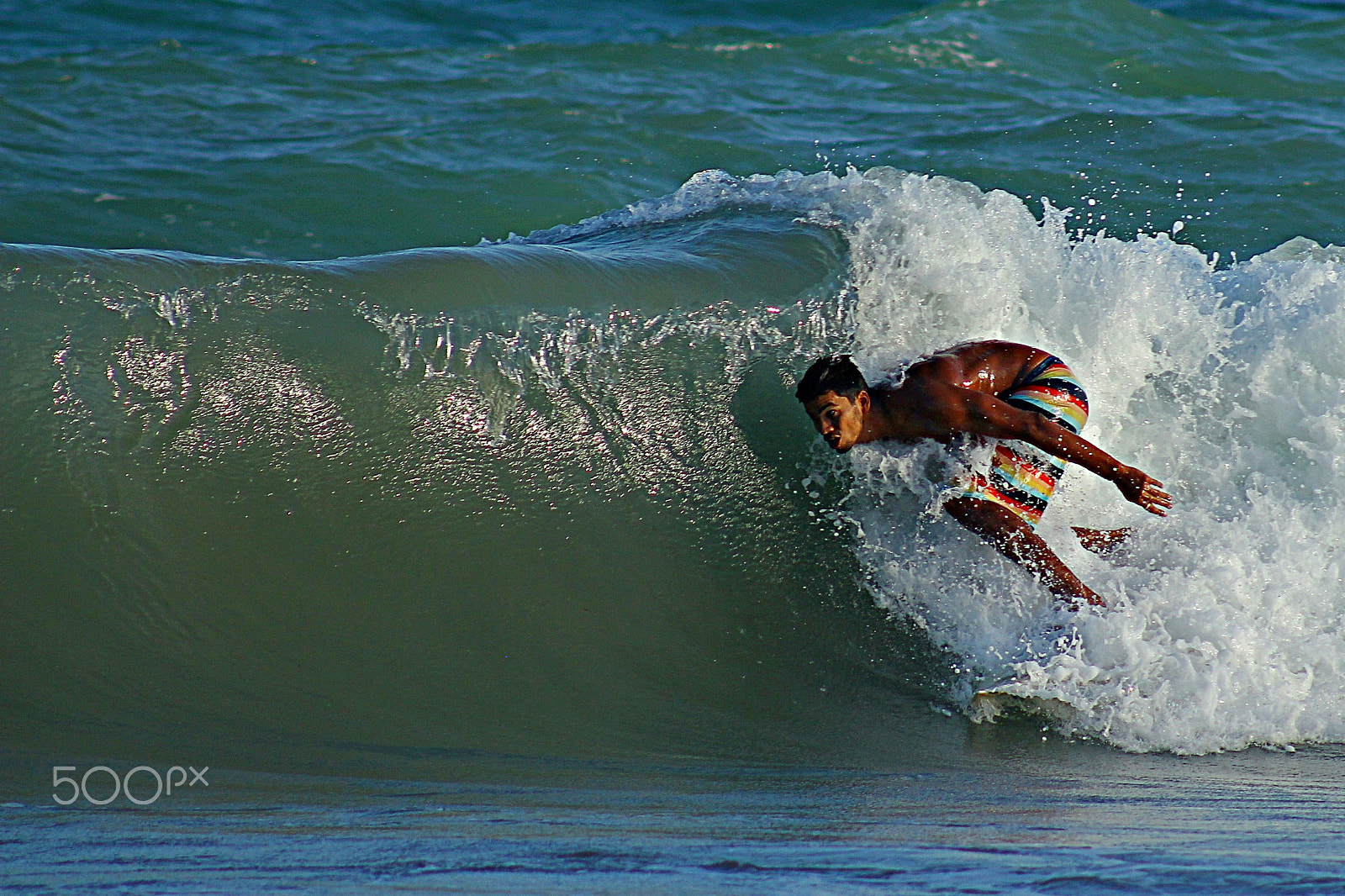 Canon EF 75-300mm f/4-5.6 USM sample photo. F3rnandobrandao.com photography